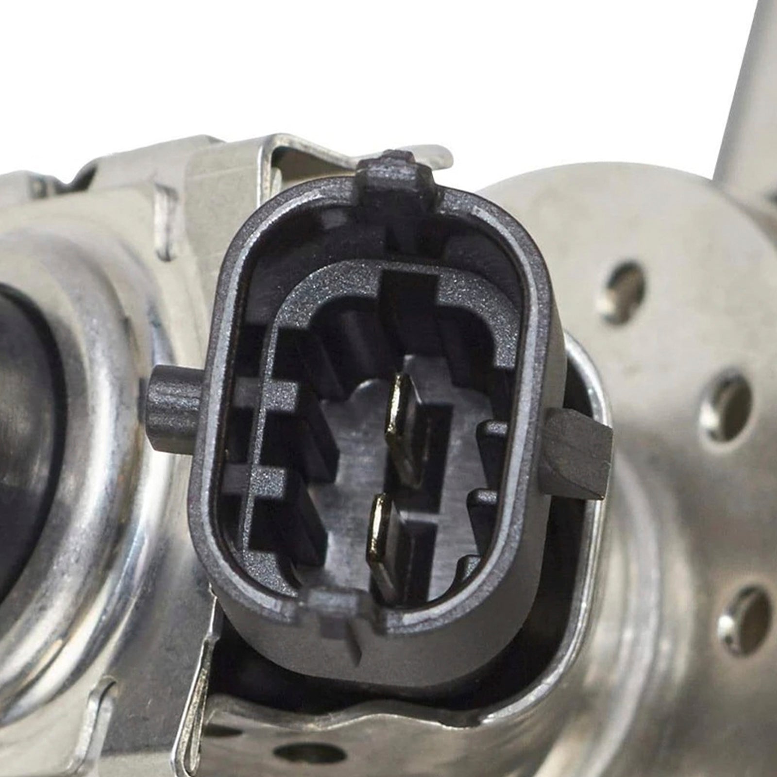 Chevrolet Cruze DFI6 Diesel Emissions Fluid DEF Injector Nozzle 0444021036 12656061