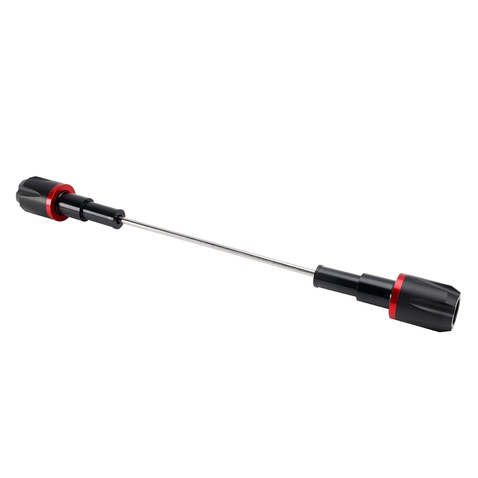 혼다 레벨 CMX300 CMX300 CNC 안티 크래시 프레임 슬라이더 프로텍터 골드