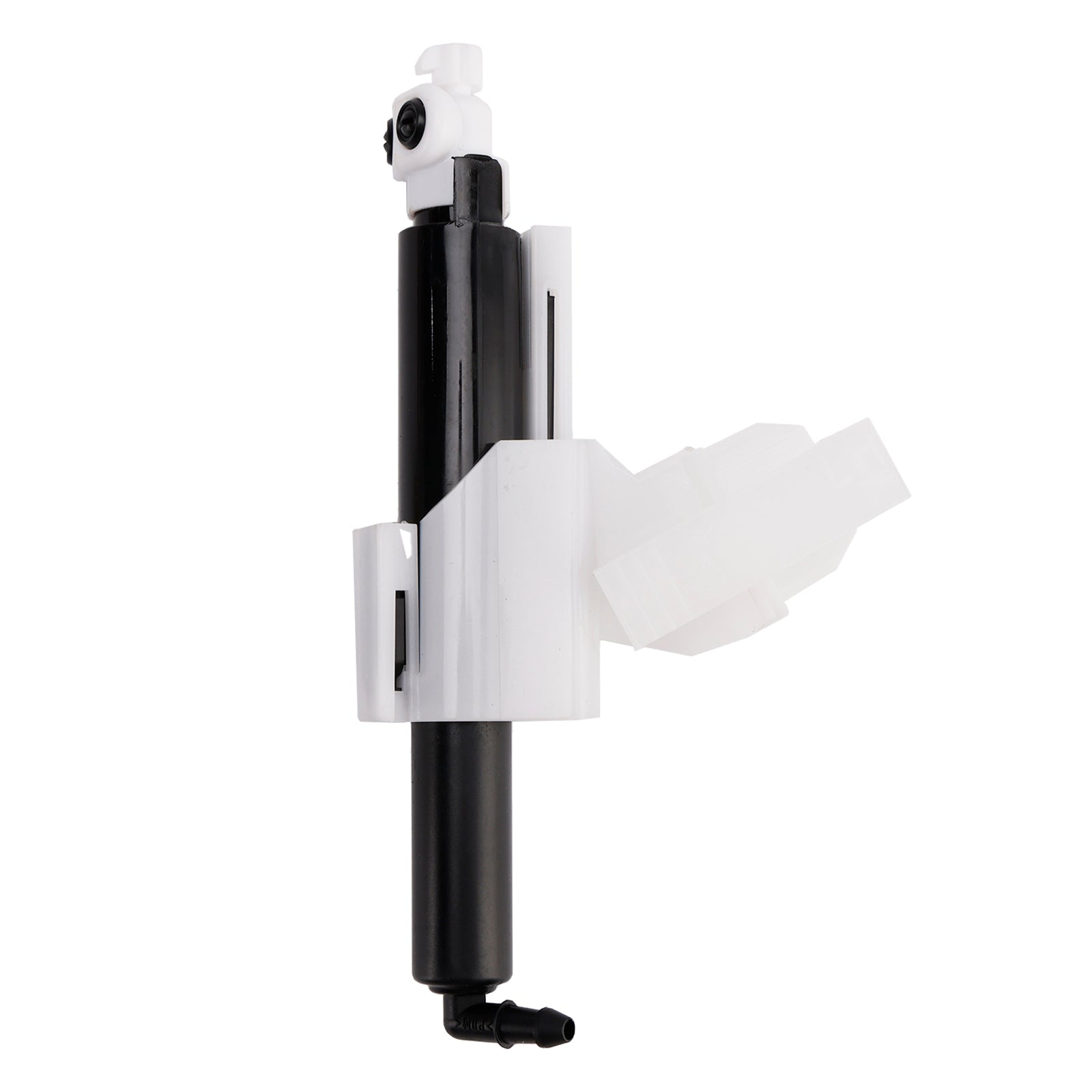 2007-2014 Ford Mondeo MK4 Front Headlight Spray Washer Nozzle Left