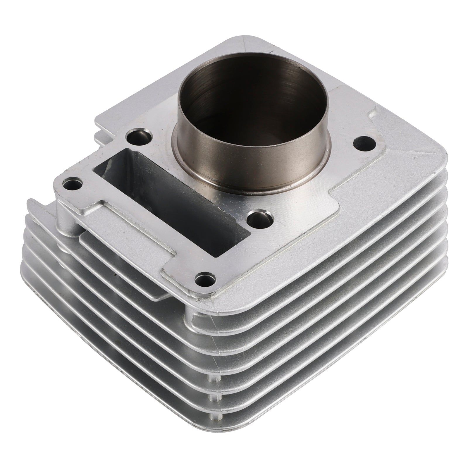 Rieju MRT Racing 125 AC 4T 150cc Cylinder Piston Kit 5VL-E1310-00 5VL-E1181-00