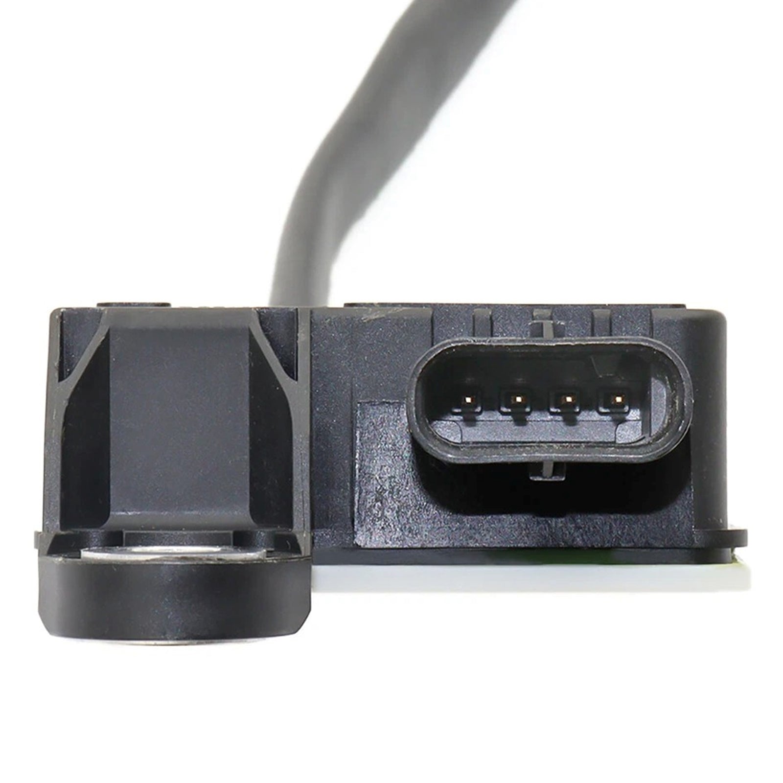 Mercedes-Benz C117 CLA X156 Nox Particulate Matter Sensor A0009055109