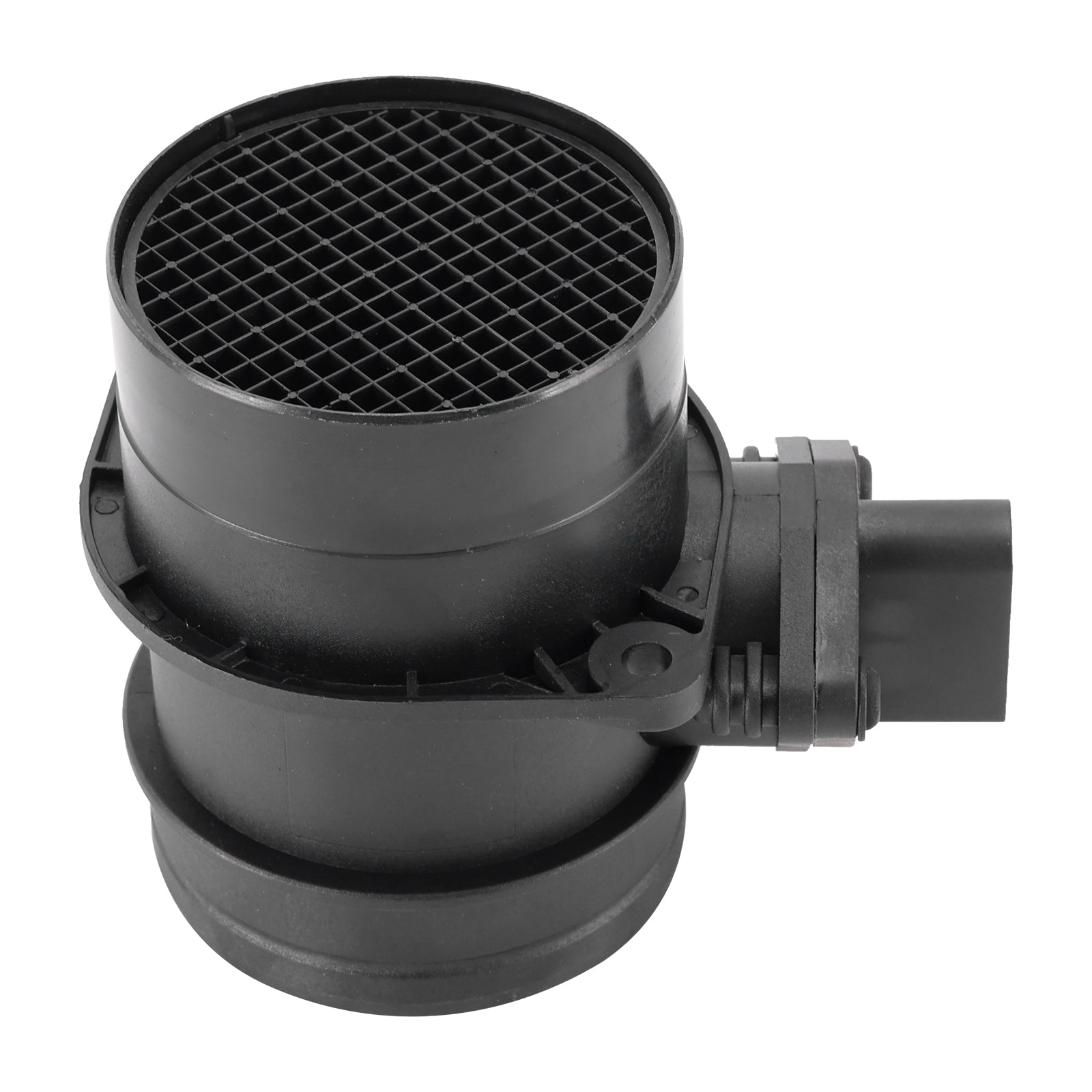 Mass Air Flow Meter Sensor For Audi TT RS6 Avant Leon 0280218065