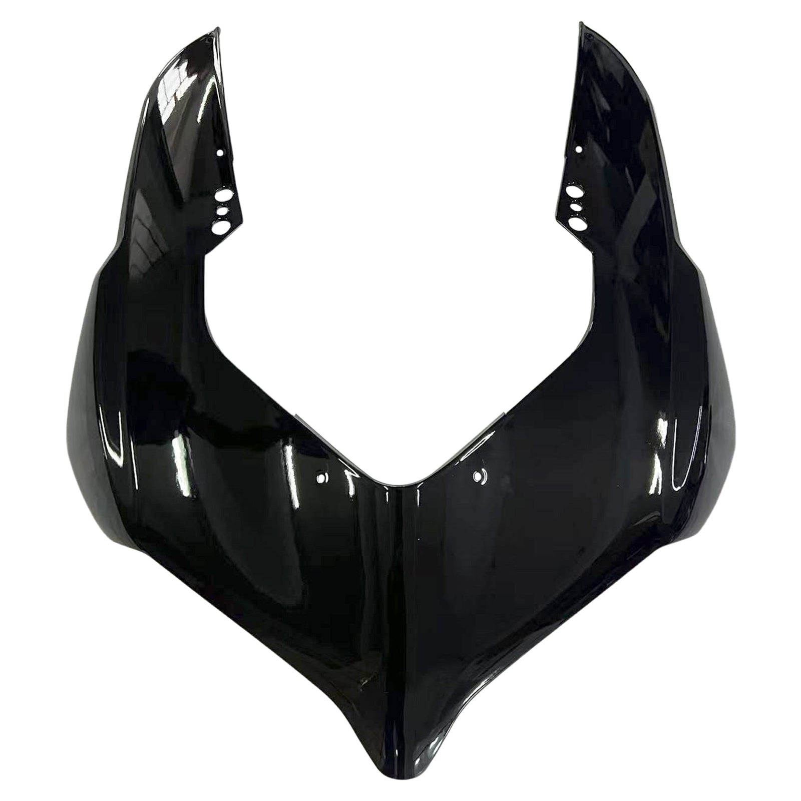 Ducati Panigale V4 V4S V4SP 2018-2019 Kit Carenado Carrocería