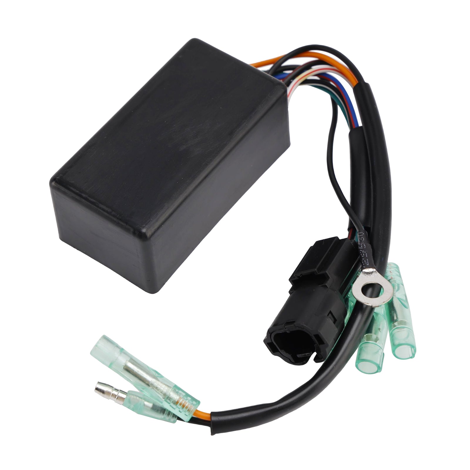 CDI BOX Igniter fit for Suzuki 20HP DT20 25HP DT25 30HP DT30 32900-96350