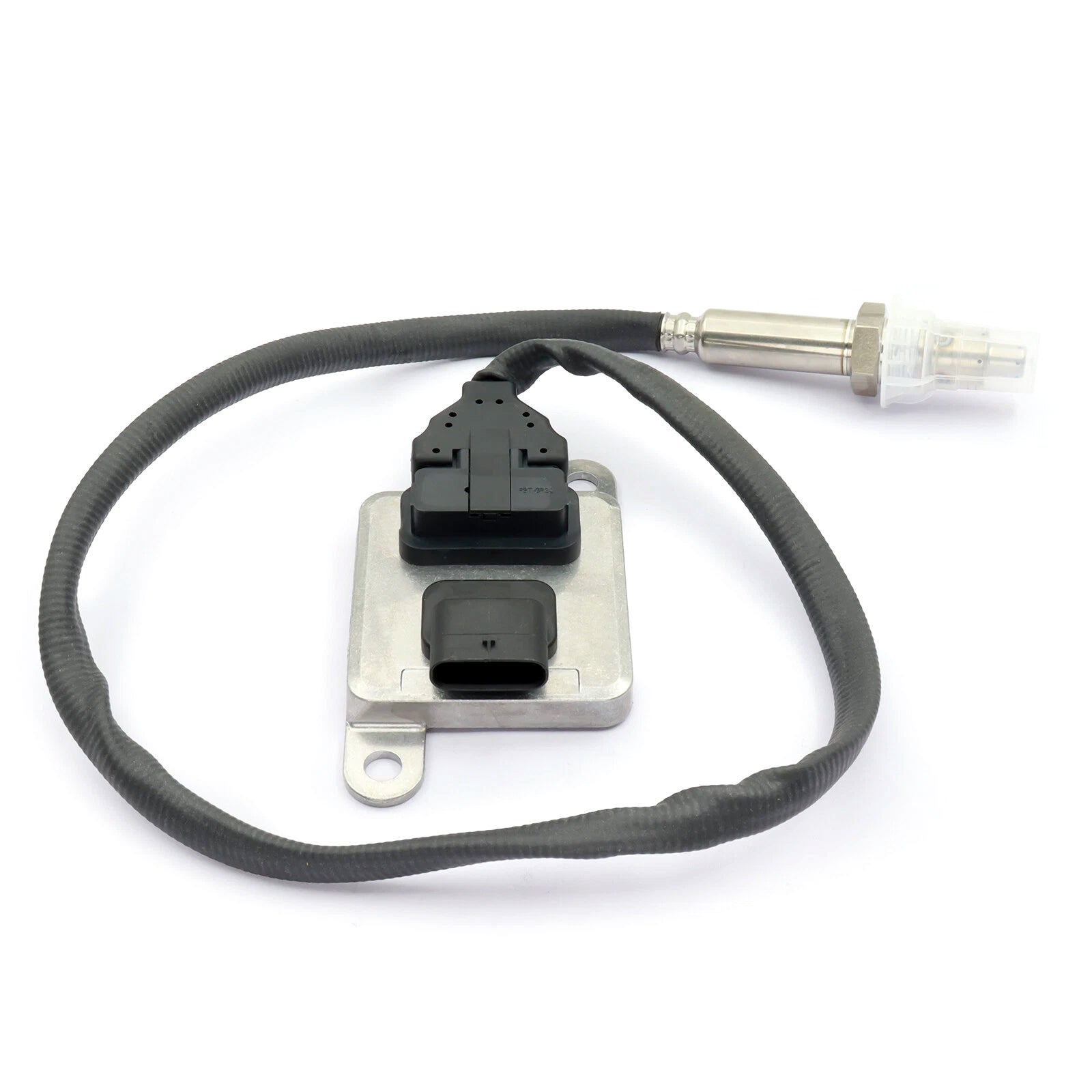 2014-2018 Iveco Daily MK6 VI 3.0 diesel 24V Nitrogen Oxide NOx Sensor 5801881001 5WK96791A