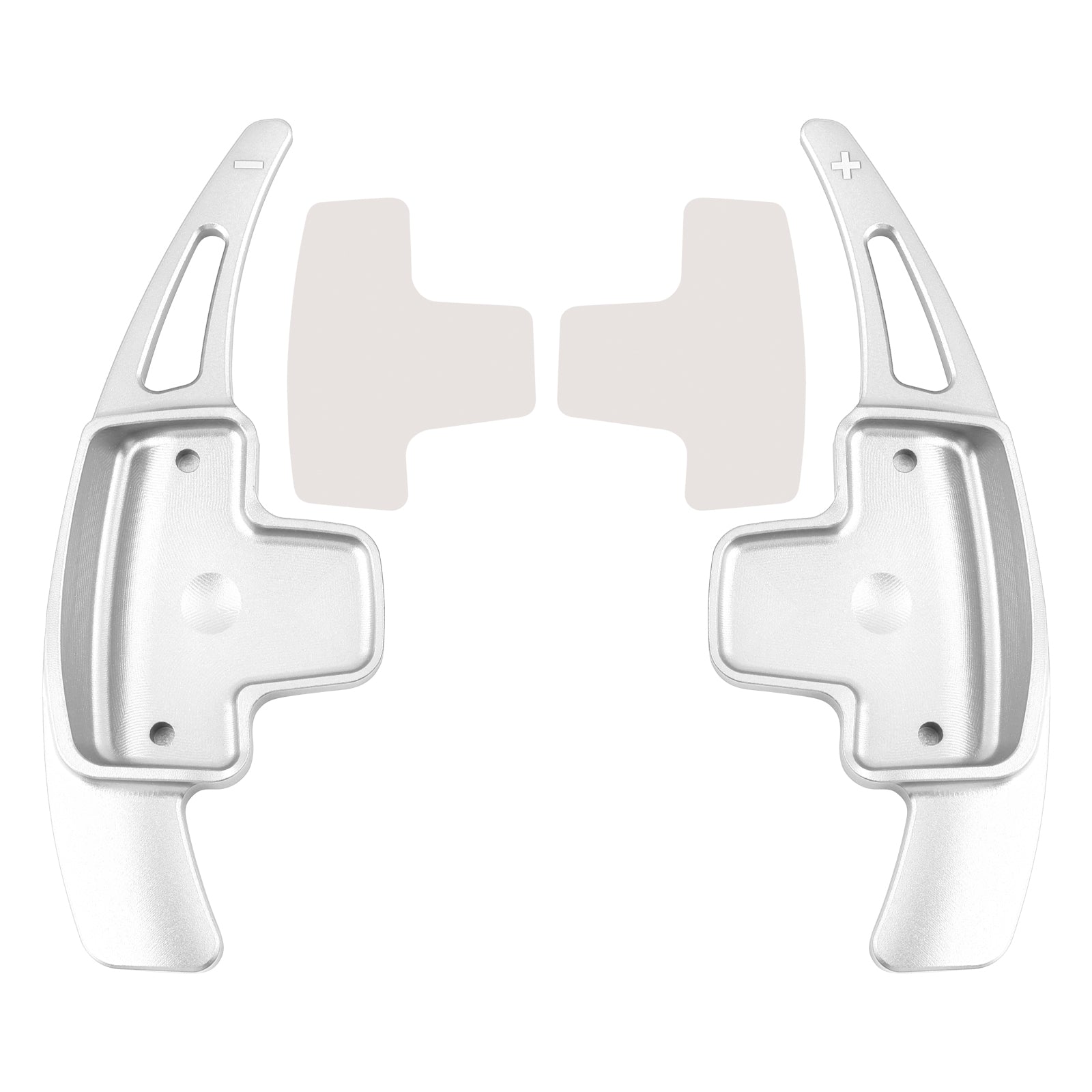 Steering Wheel Paddle Shifter For Mercedes-Benz B GL GLA 12-15