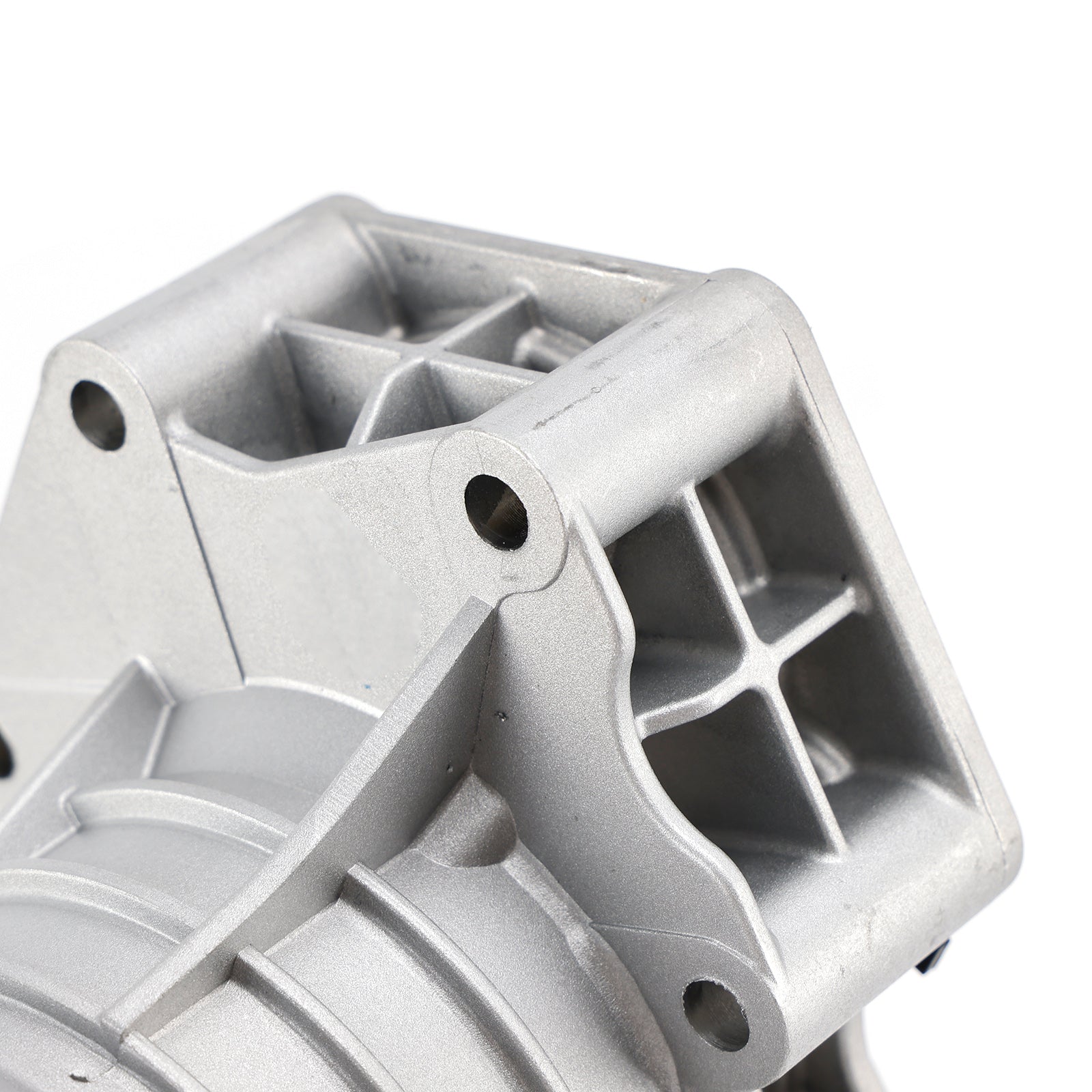 06M115401K/E/LCWG Oil Filter Housing Oil Cooler For VW AUDI S4 S5 A6 A7 SQ5