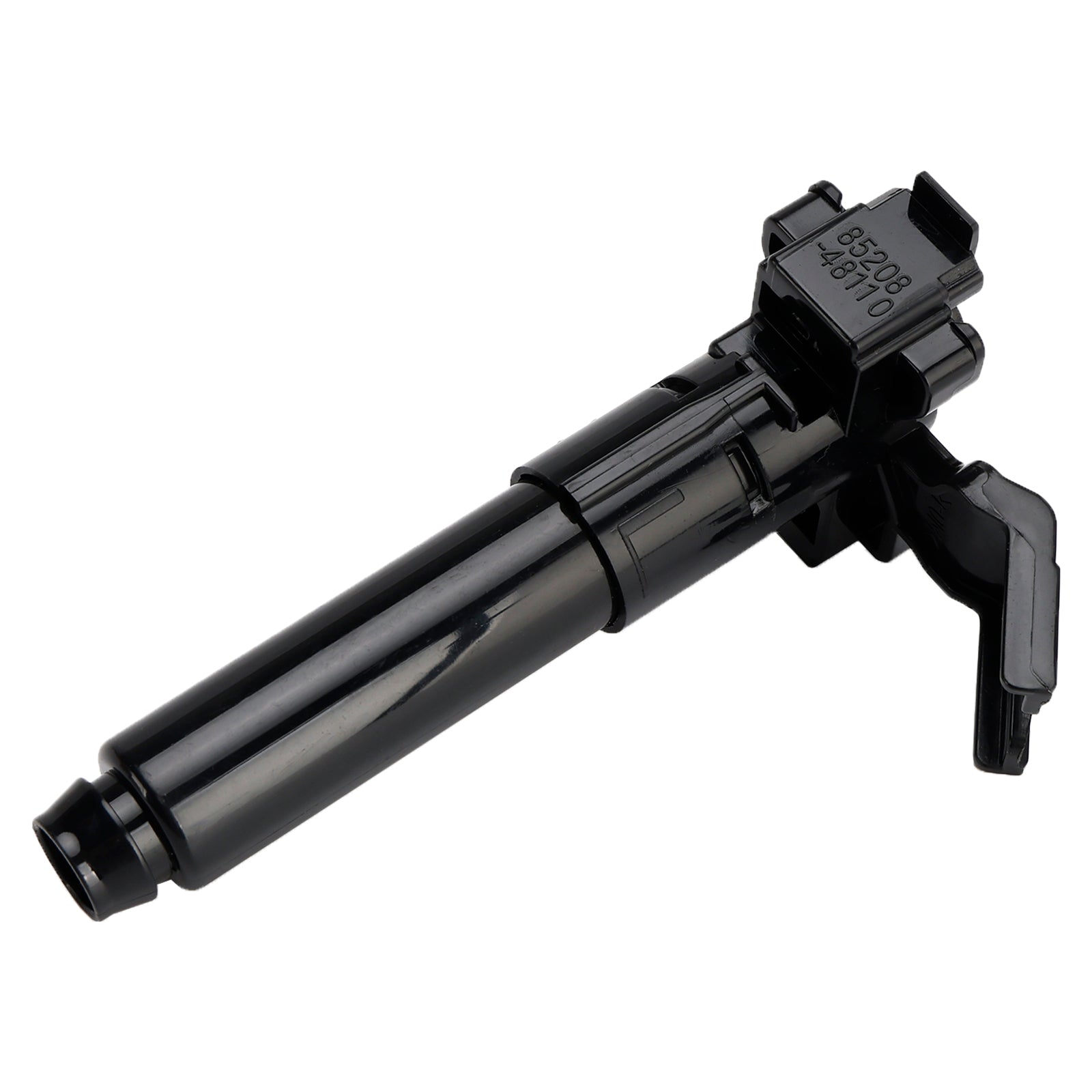 2016-2018 Lexus RX350 Front Headlight Spray Washer Nozzle Left 85208-48110