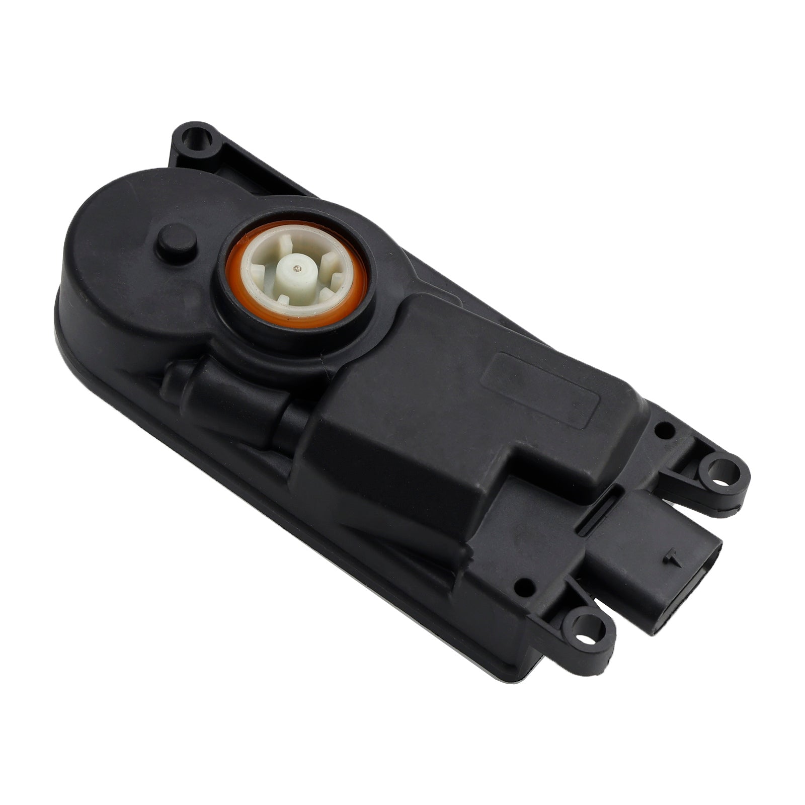 Grille Upper Active Air Flap Control for BMW G30 G32 G12 51749854640