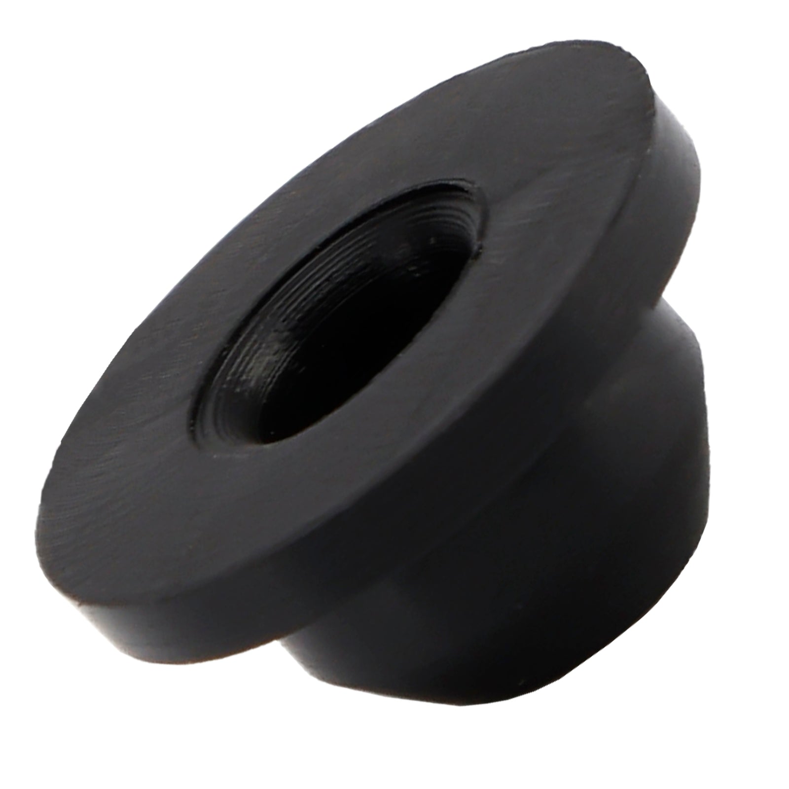 Front Rear Washer Pump Seal Rubber for Mercedes-Benz A1239973681 0099970981