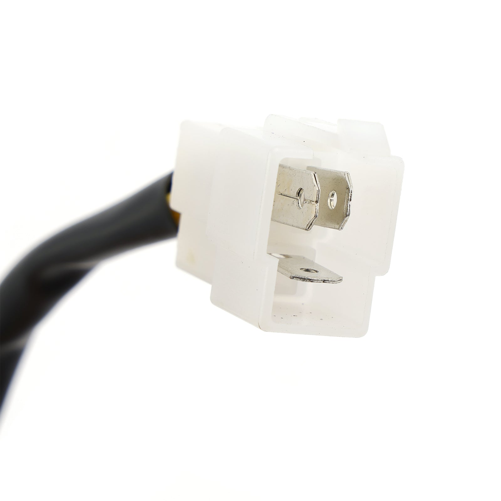 SMC 탐색기 REX Kreidler Barossa 250 ATV Quad 35560-CBT-00의 발전기 고정자