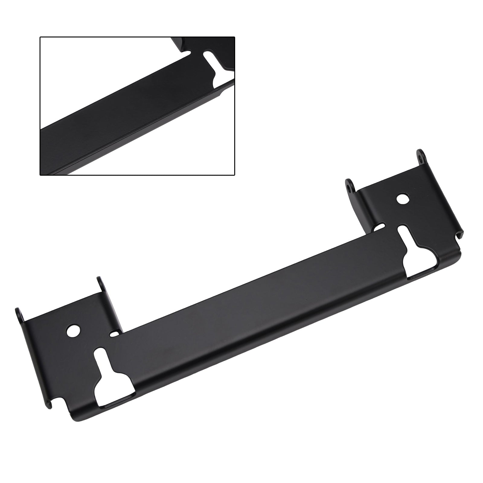 Front Rack Pivot Bracket 5259854-329 For Polaris Sportsman 800 2012-2014 Sp 570