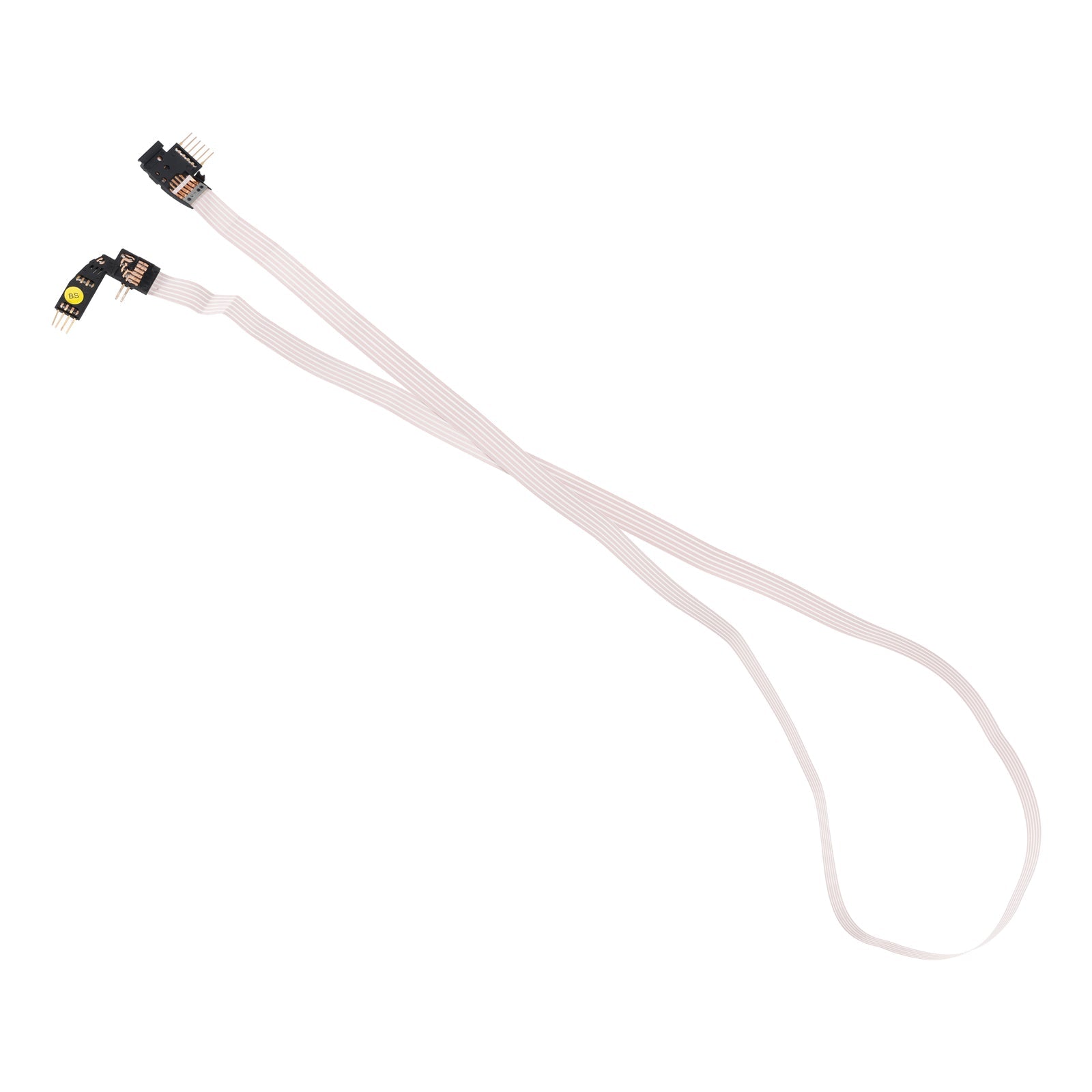 2007.07-2017.01 Audi A5 Sportback (8TA) Airbag FFC Ribbon Cable Clock Spring 8K0953568A B C D E F G H M J K L M N P Q