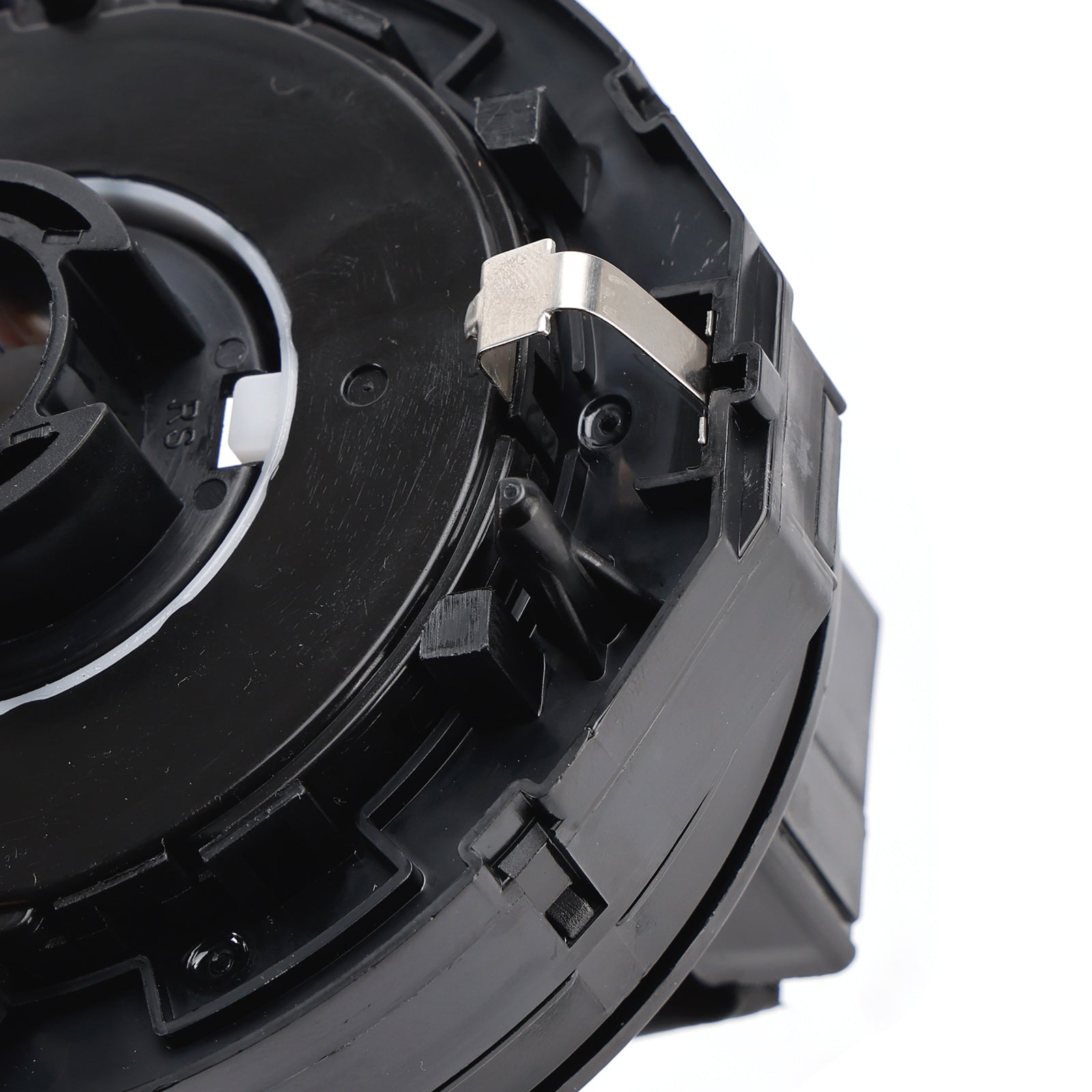 2004-2006 Lexus LS430 Clock Spring With Angle Sensor 89245-48011