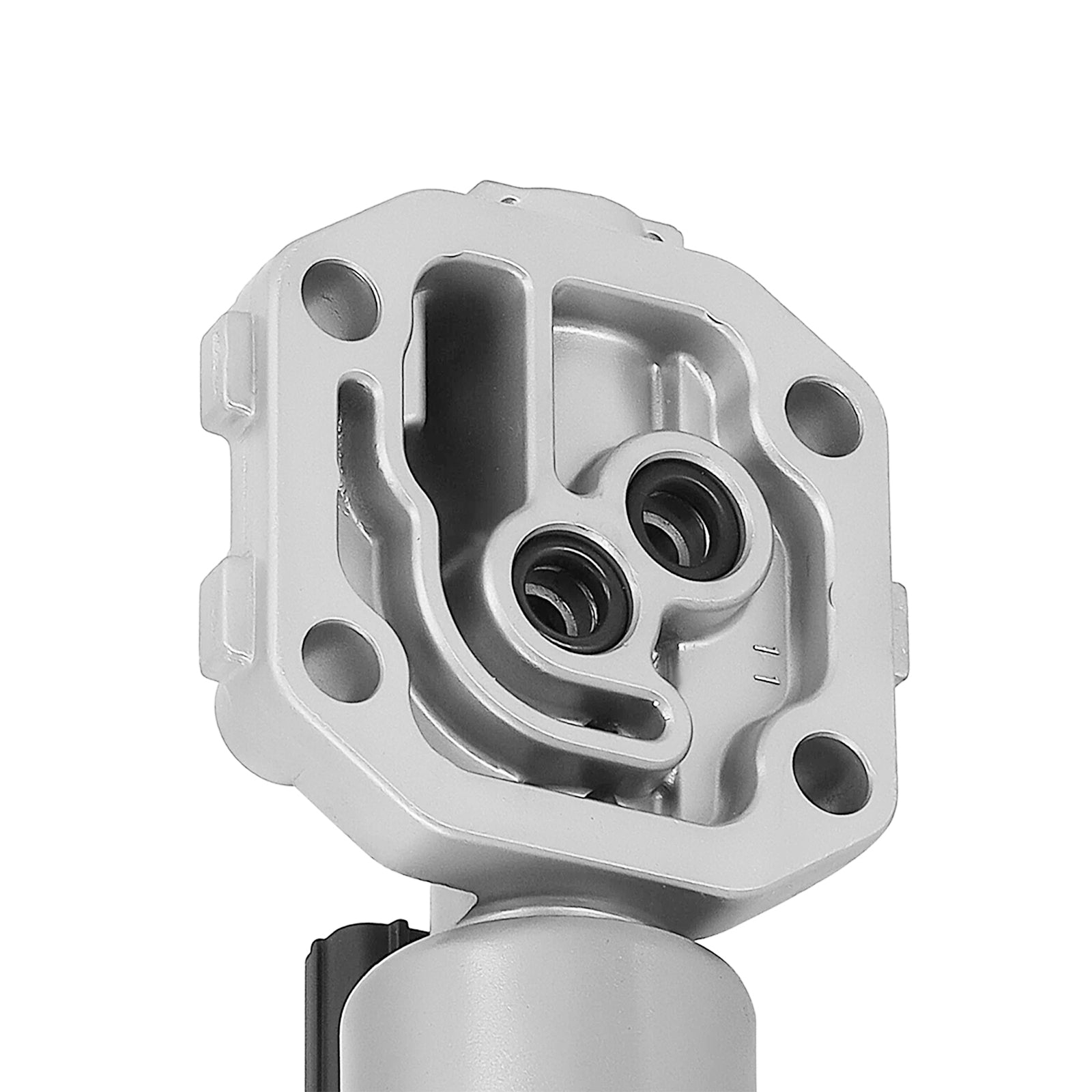 Transmission Linear Solenoid 28250-RPC-003 For Honda Accord Civic CR-V Acura