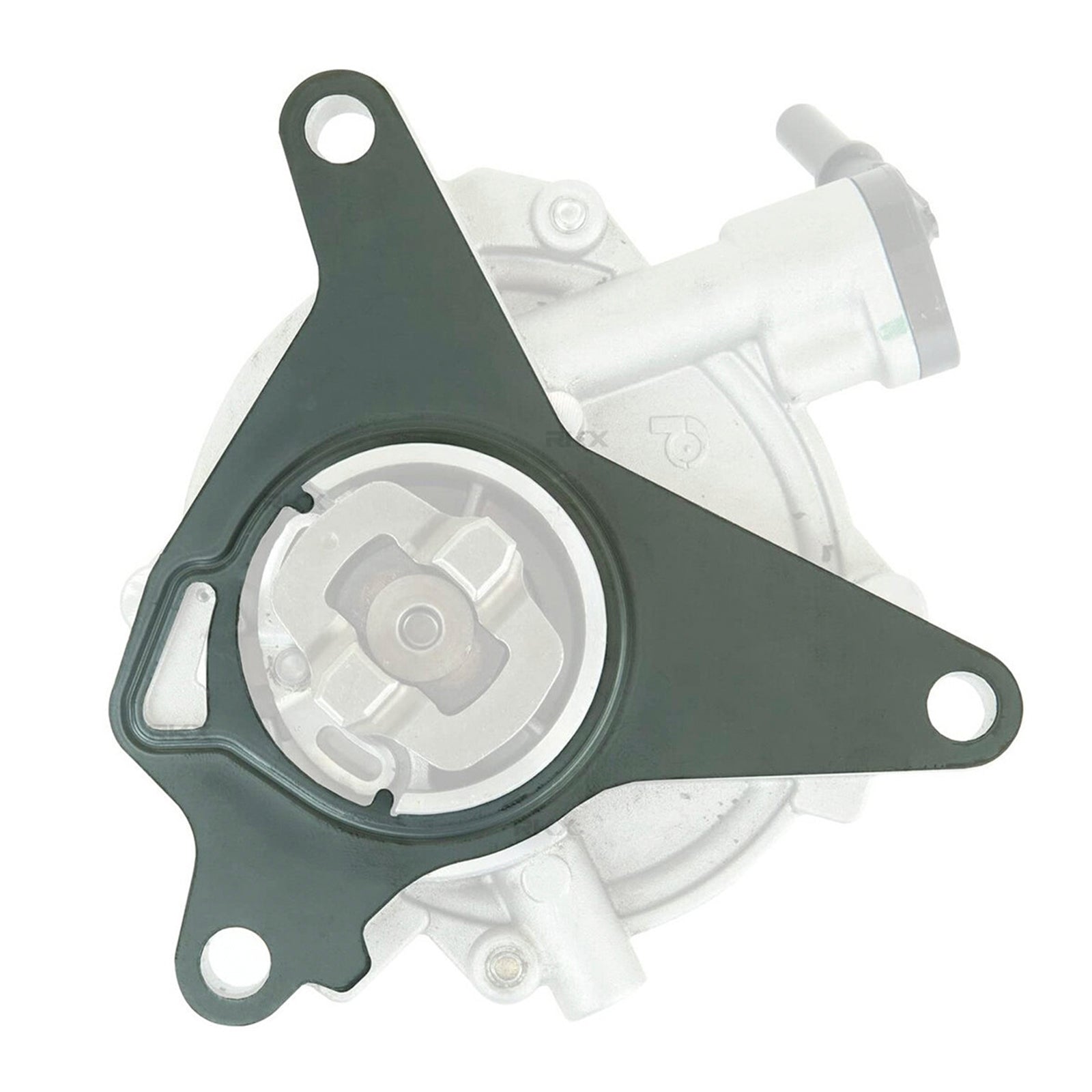 Vacuum Pump Seal Kit for Fiat for Jeep 1.4L 1.3L 68120415AA