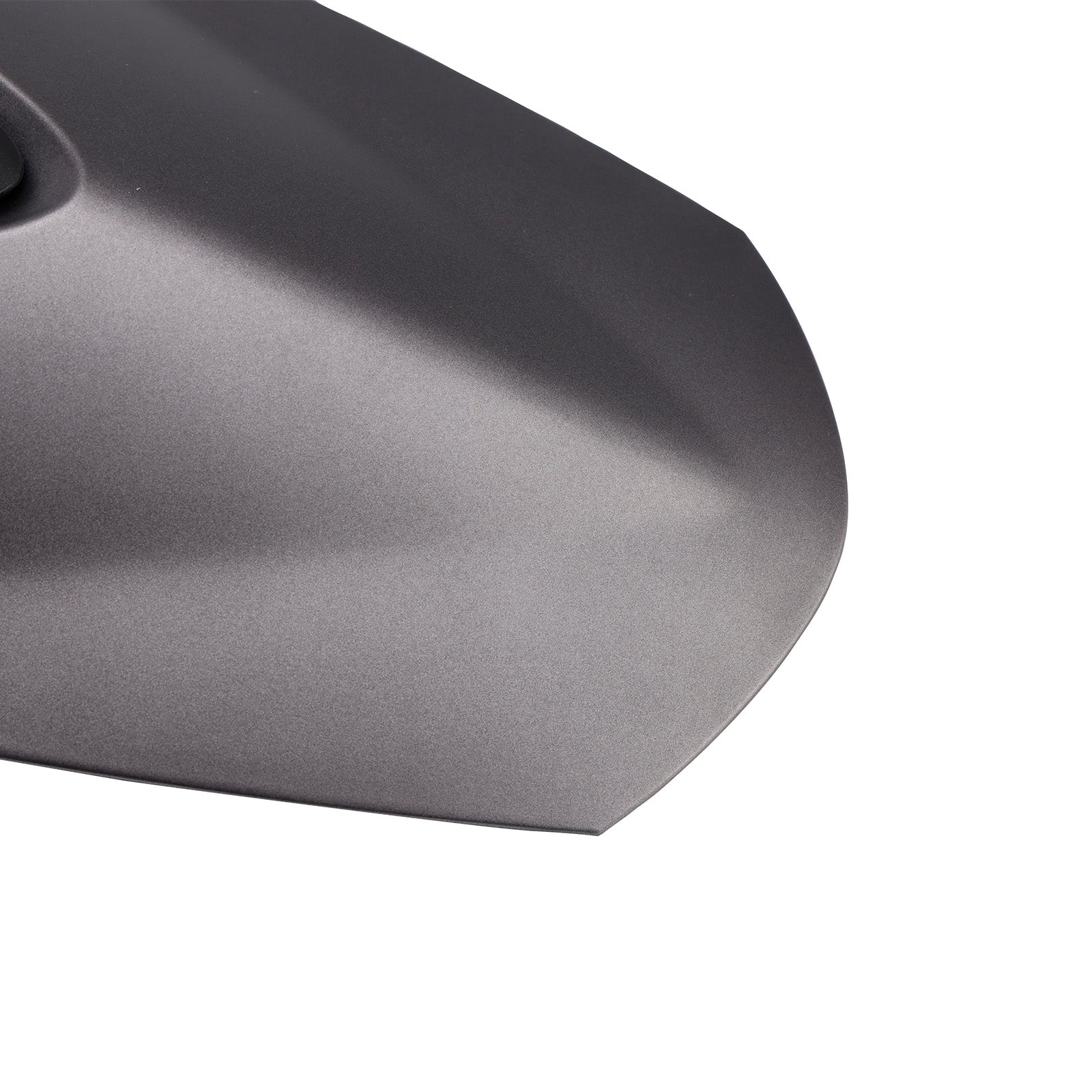 2021-2024 For Speed Triple 1200 RS Rear Tail Seat Fairing Cowl Cover
