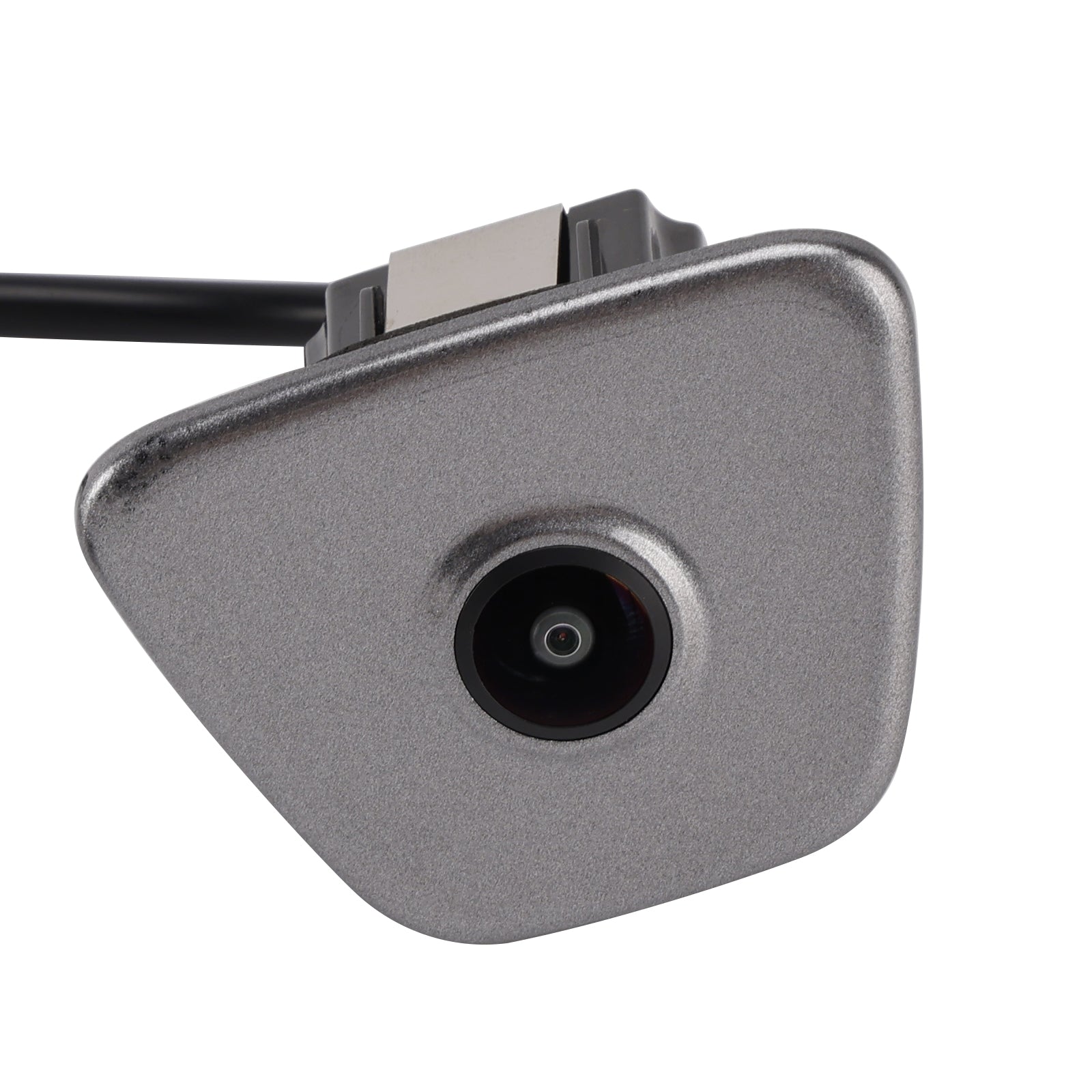 Reversing Camera Rear View Camera 99240-F2000 For Hyundai Elantra 2019-2020