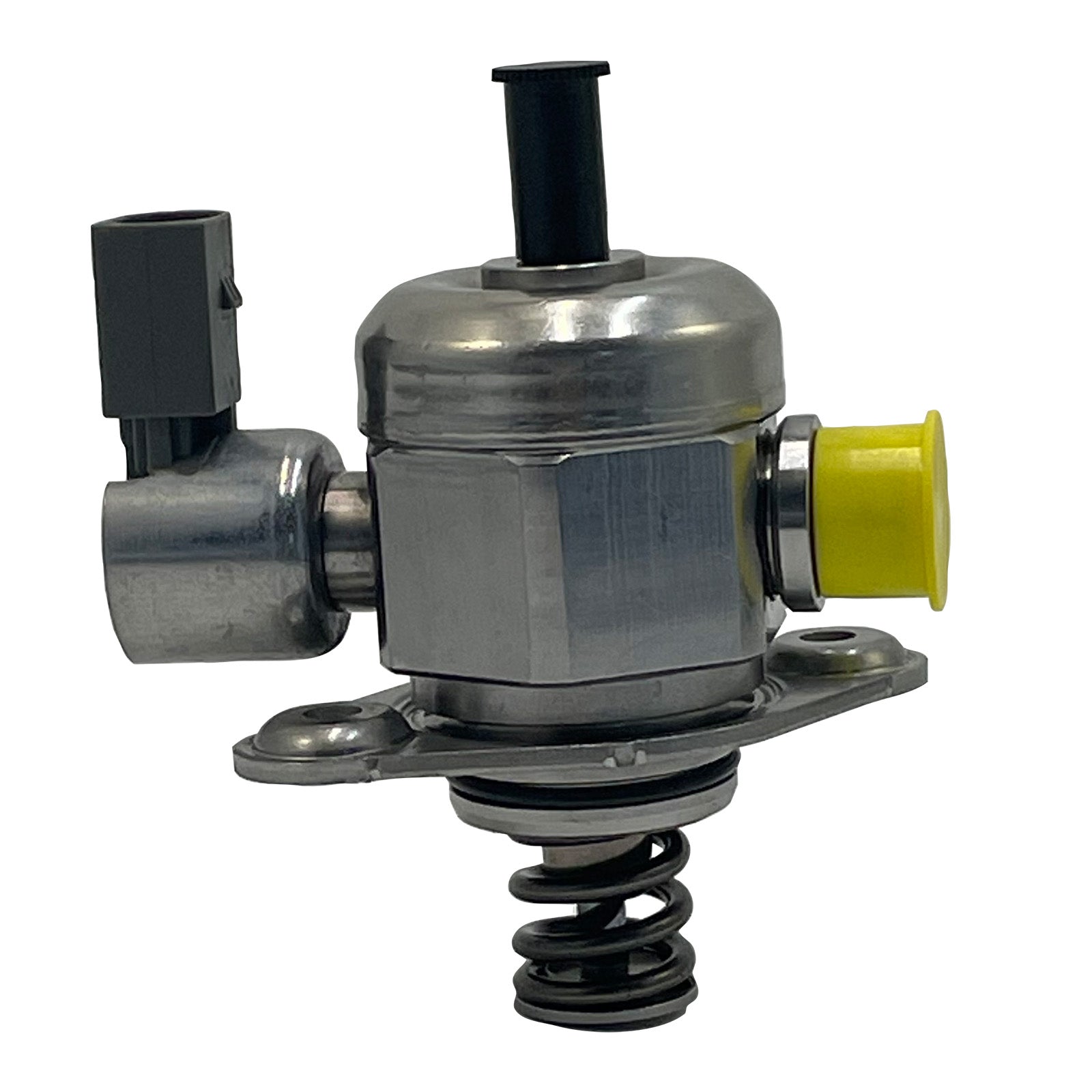 2014-2017 VW Polo V 601,603,6C1,6R1 High Pressure Fuel Pump