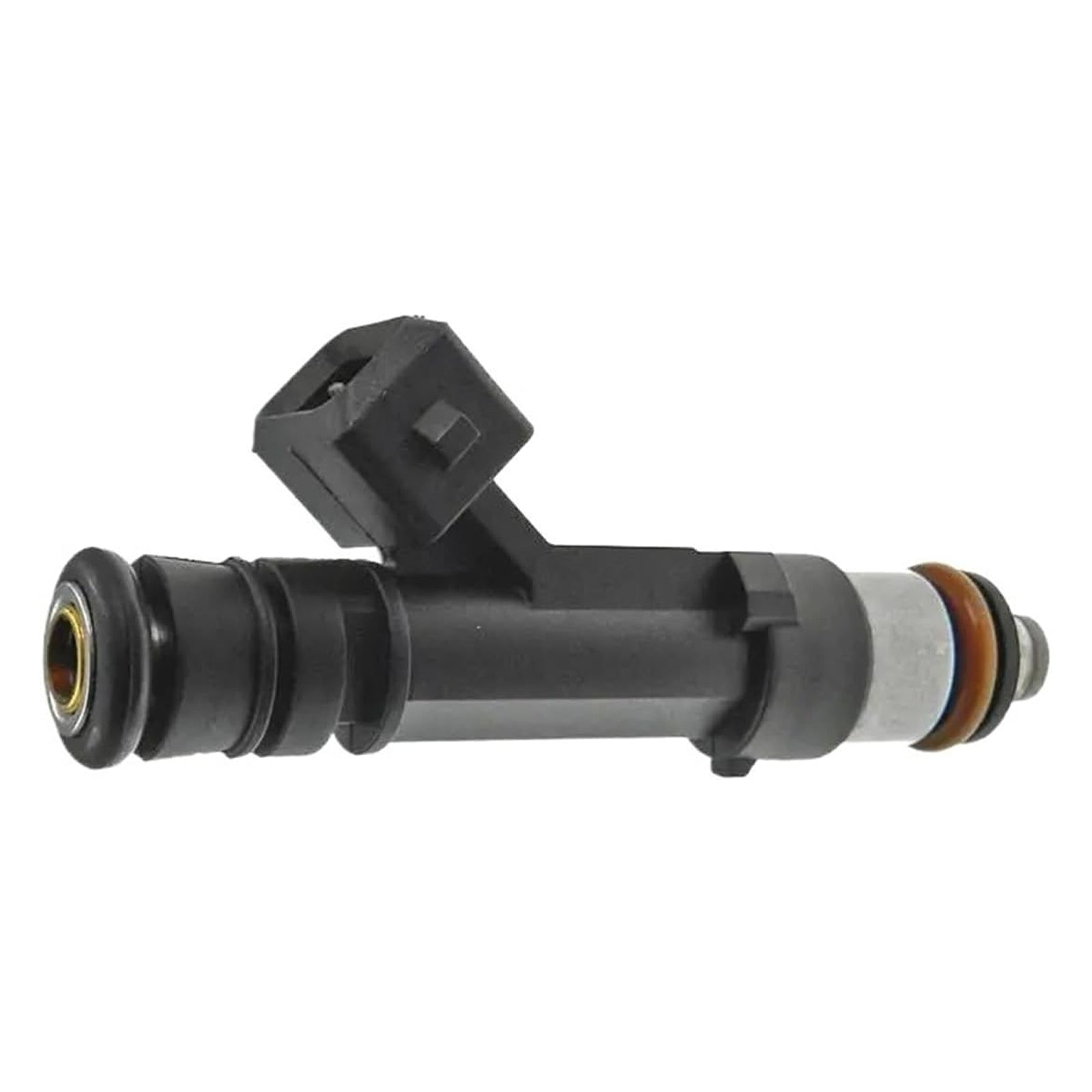 1994-2003 UAZ 3160 2.9L 1Pcs Fuel Injector 0280158107