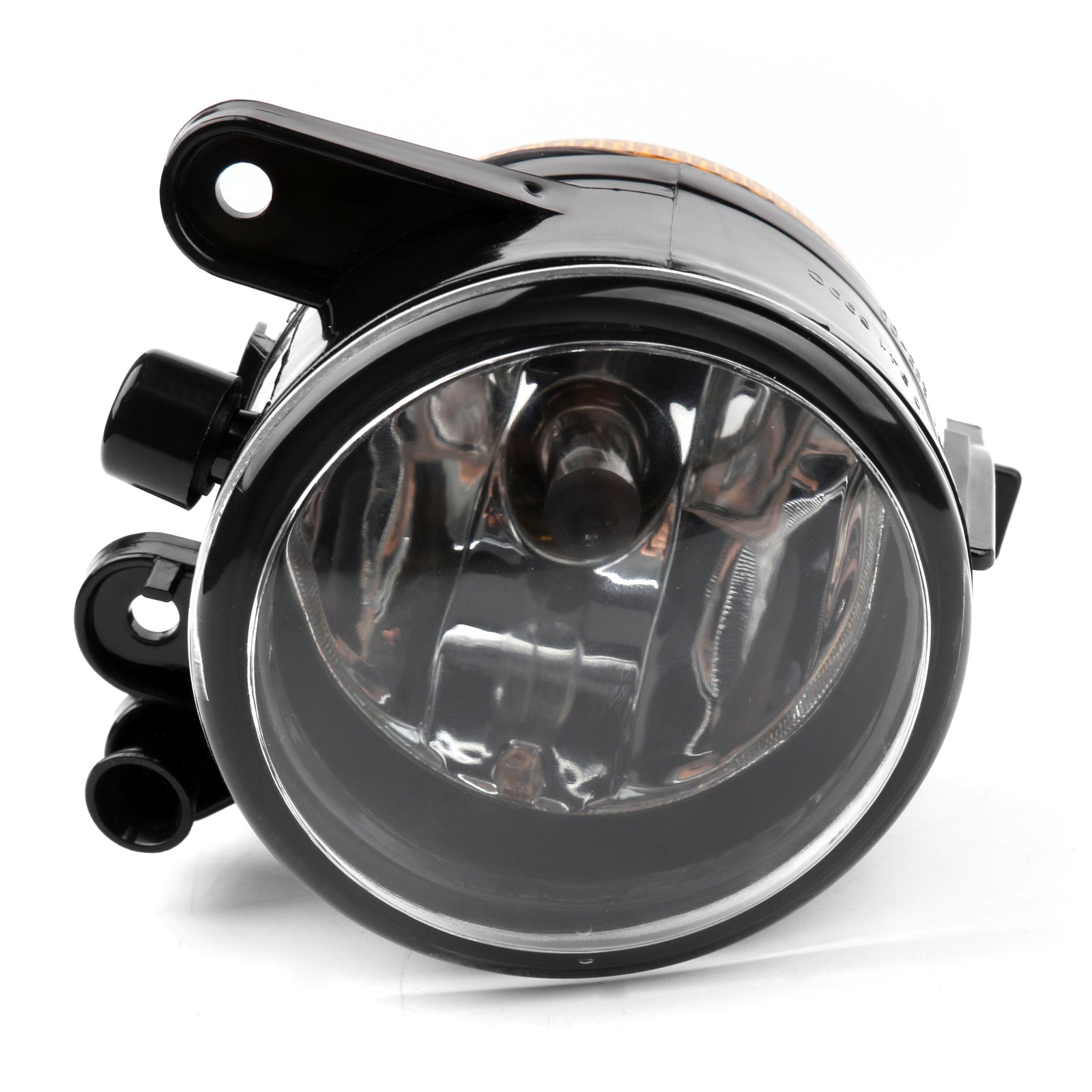 2004-2009 Volkswagen Golf 5 LH RH Pair Front Bumper Fog Light US version