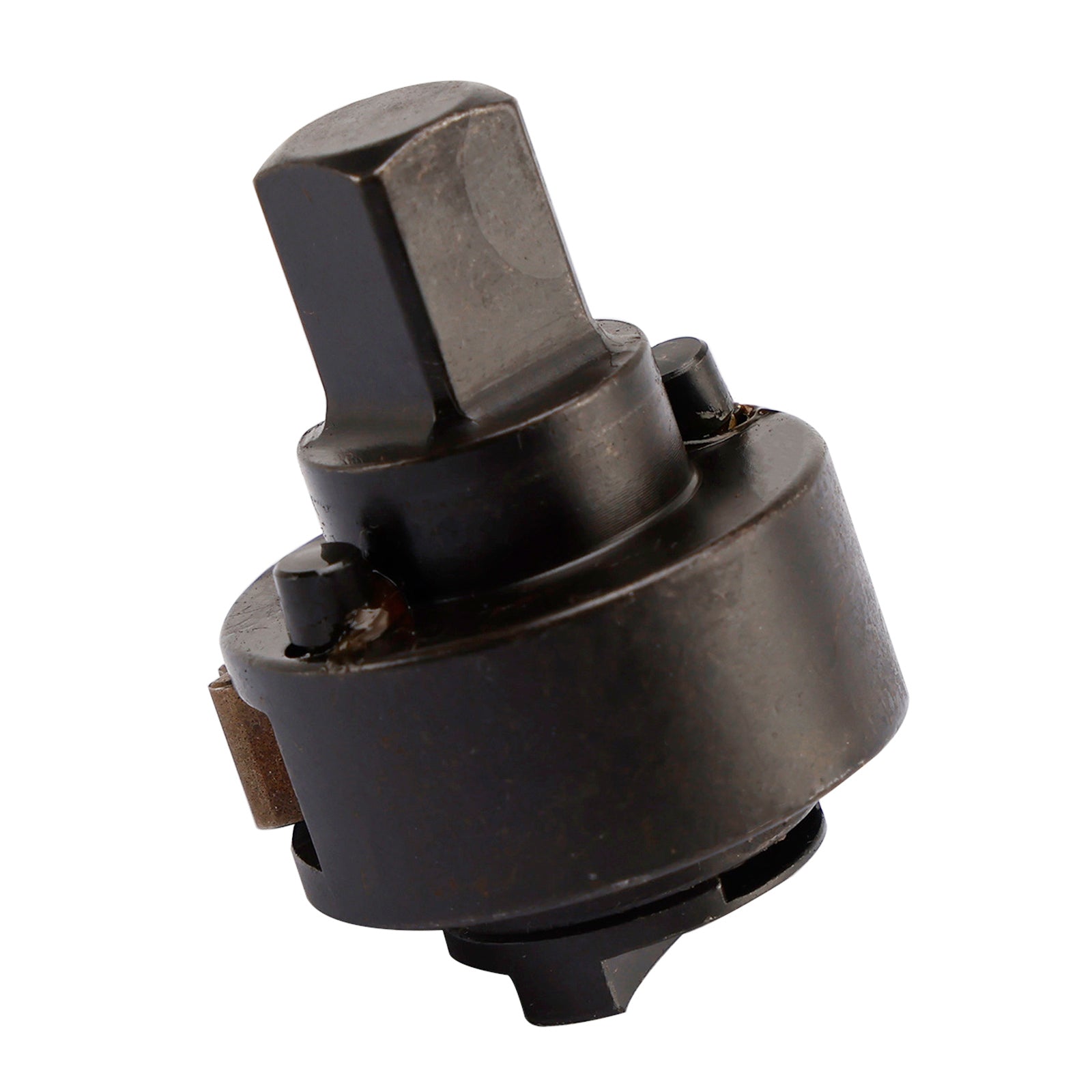 M12 Ratchet Head Anvil Service Kit 42-06-2557 For Milwaukee 2557-20 3/8"