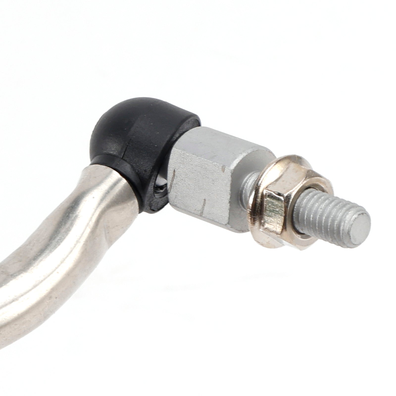 2007-2017 Audi A5 Headlight Range Adjustment Sensor Front Right 8K0941286N