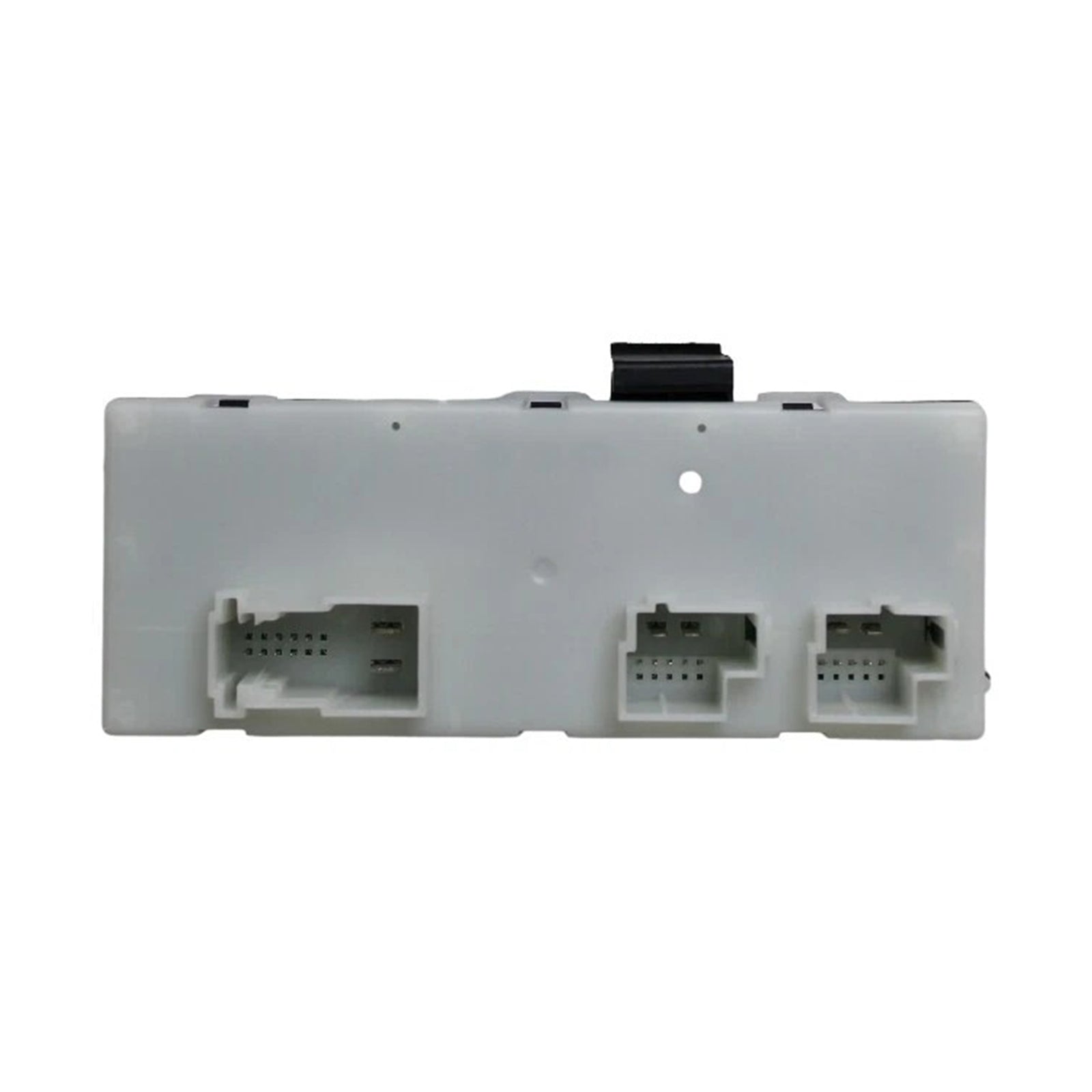 2017-2022 BMW 530I Rear Trunk Deck Lid Control Module Unit for 61359451484