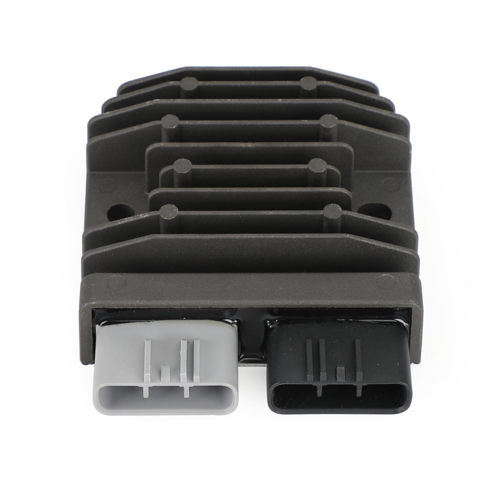 2011-2015 Yamaha FZ8 FZ8-N NA Naked Flywheel Rotor+Stator+ Regulator+Gasket