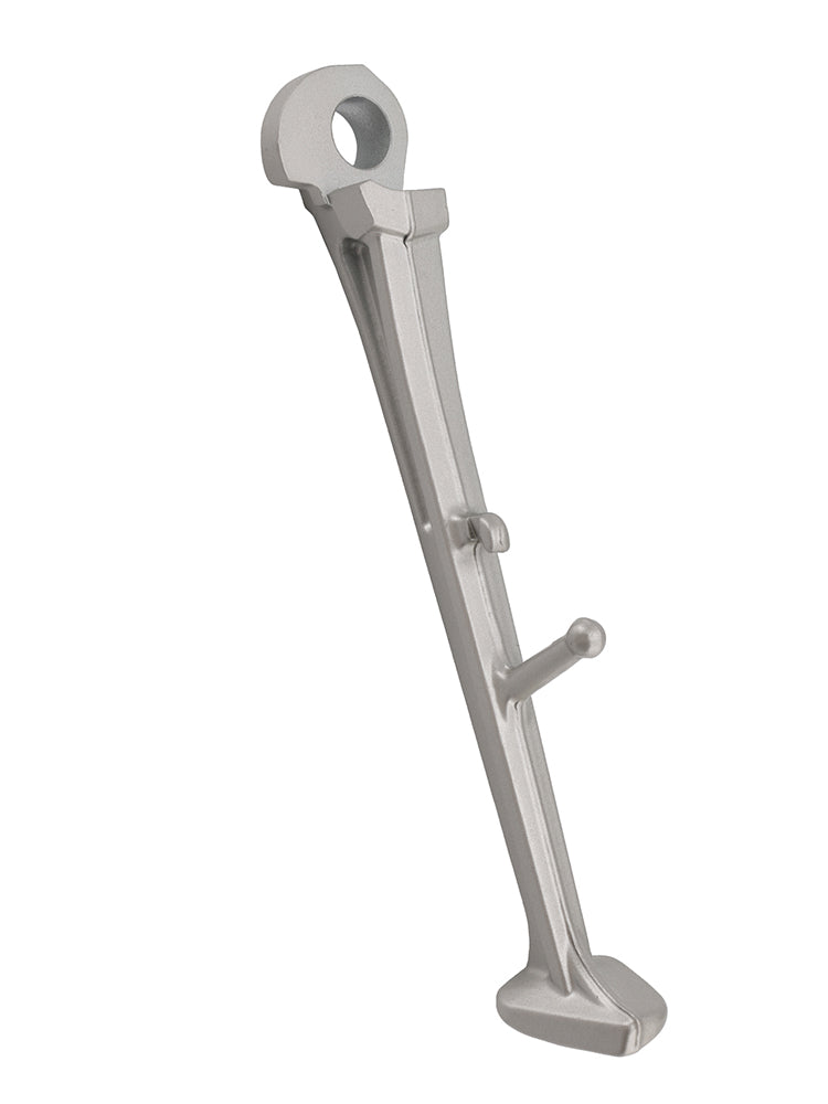 2016-2018 Yamaha YZF R1S Limited Edition Adjustable Foot Side Stand Kickstand 2CR-27311-00