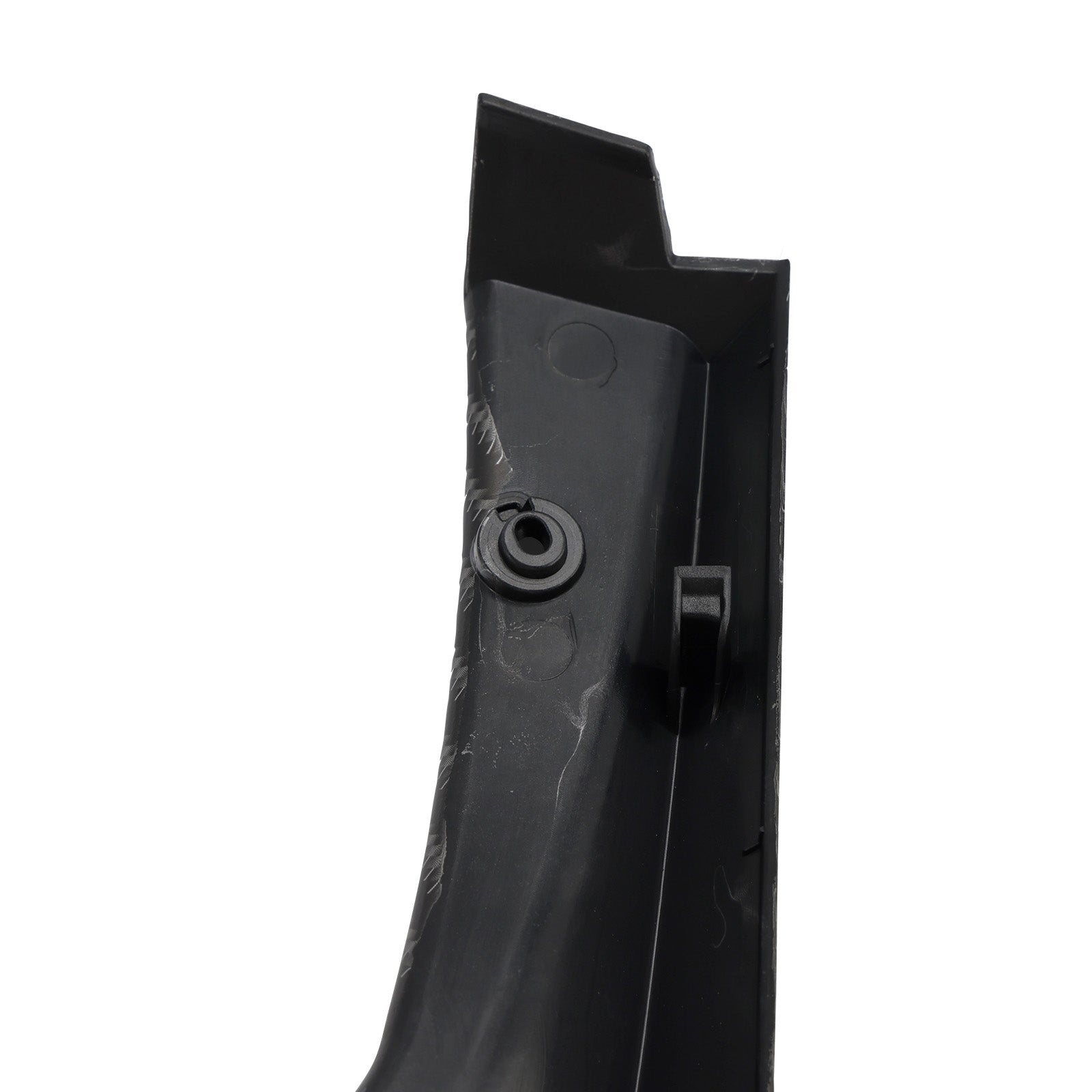 2022-2025 Honda ADV 350 Rear Seat Tail Light Cover Fairing