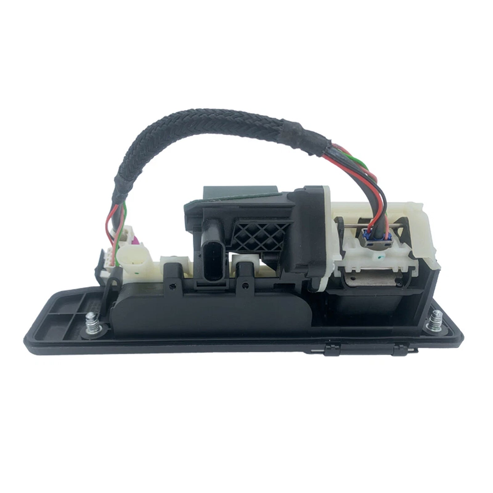 Mercedes-Benz GLA200 GLA250 GLA45 AMG Tailgate Rear View Camera A1667500993