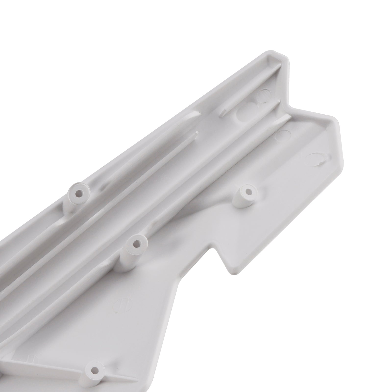 Handguard Protector for CF MOTO 450MT 2024-2025