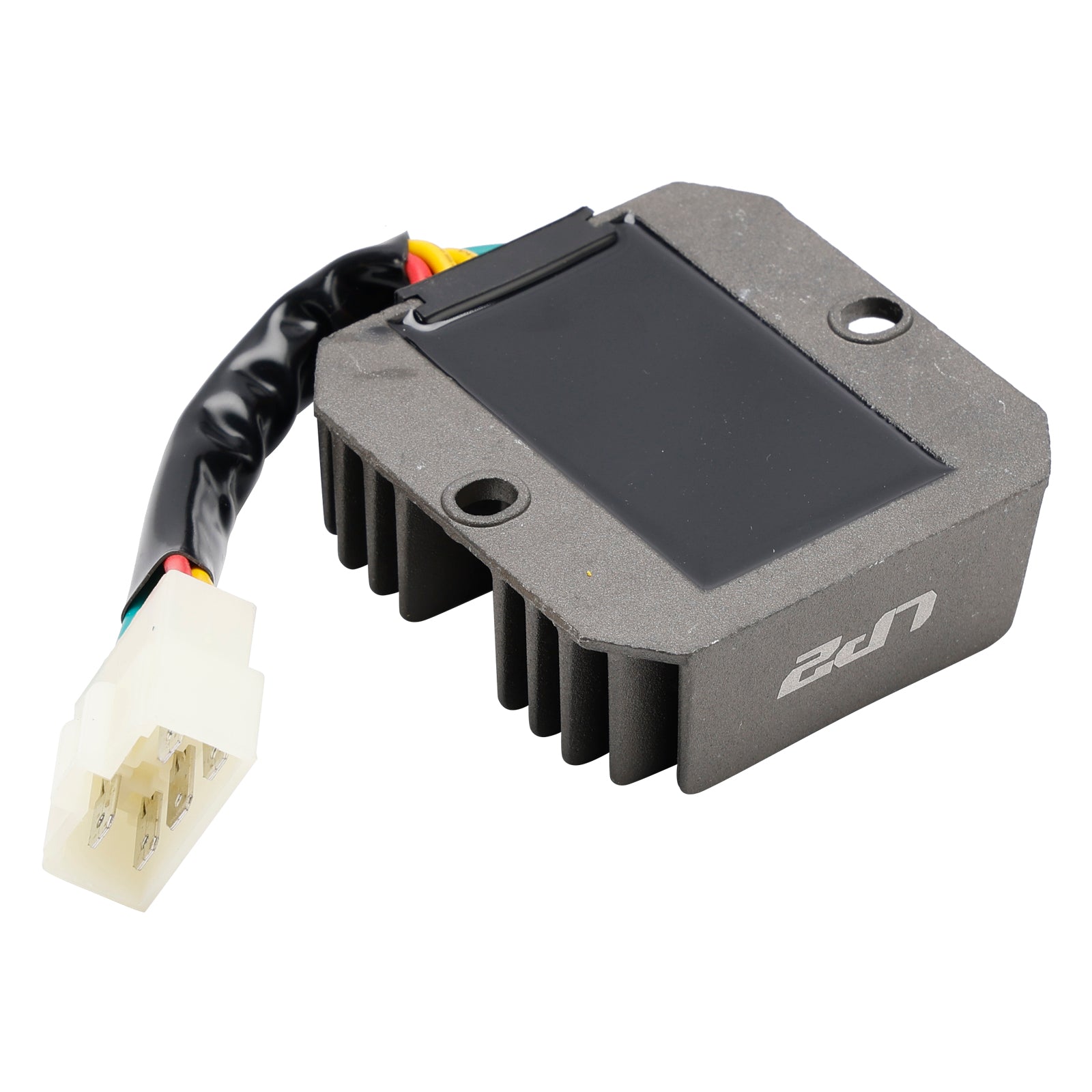 93mm Stator Regulator Gasket For Linhai Bighorn Manco Talon BMS 260 300 ATV Quad