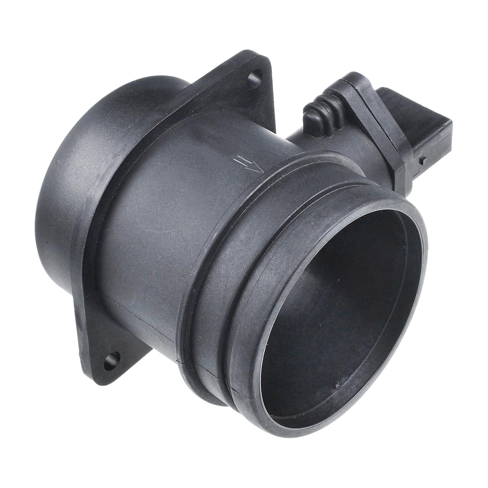 Mass Air Flow Meter Sensor For BMW E82 E87 E90 E91 E92 04-12 0280218159