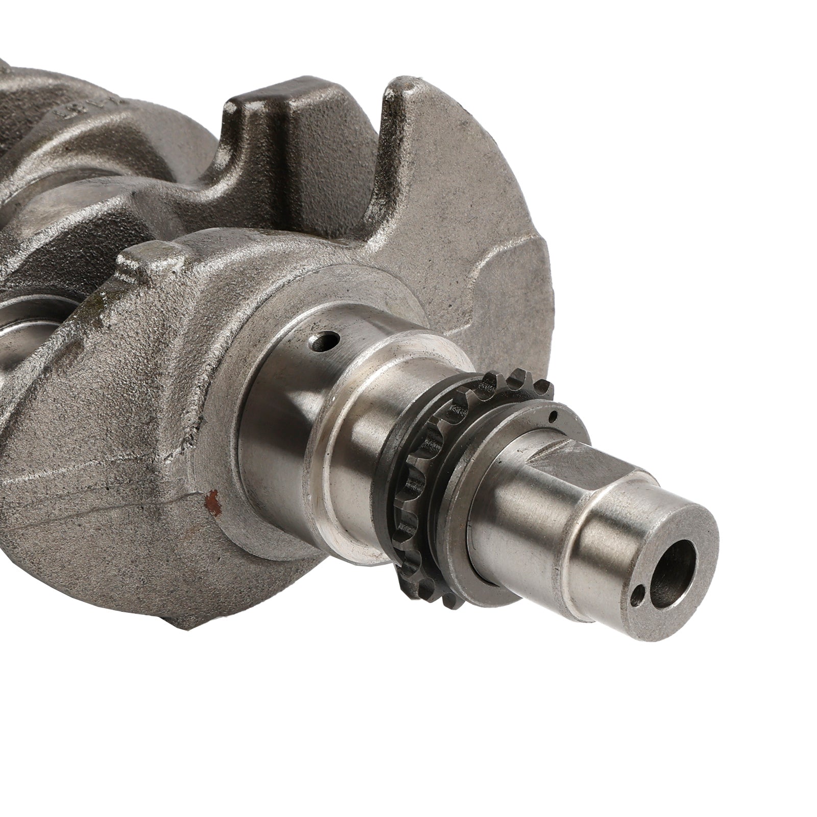 현대 투싼 TL 2015-2020 엔진 오버홀 리빌드 키트 피스톤 로드 개스킷 키트 231102B700