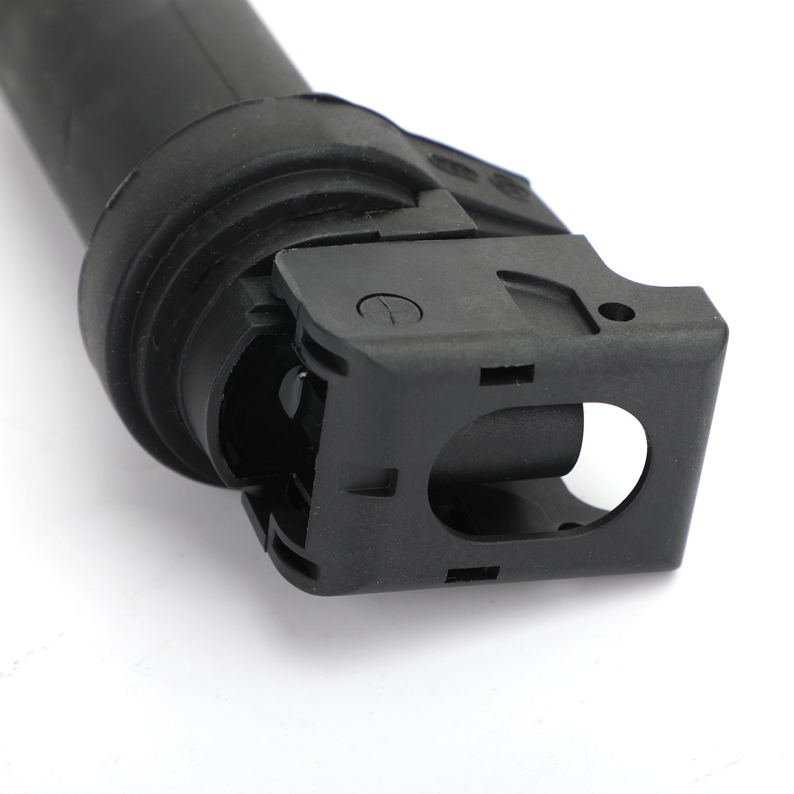 Ignition Coil 0221504470 For BMW 5 6 7 x5 x6