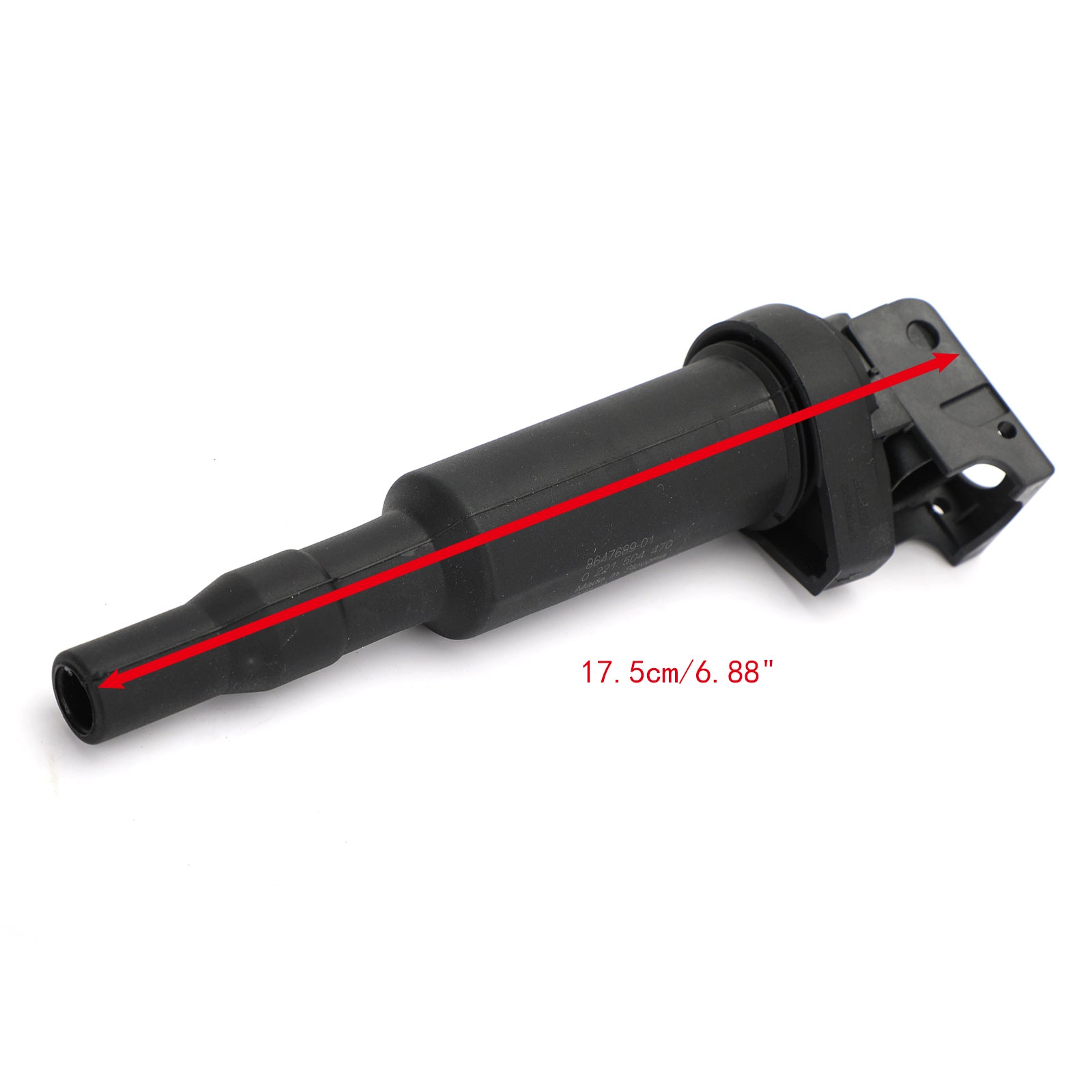 Ignition Coil 0221504470 For BMW 5 6 7 x5 x6