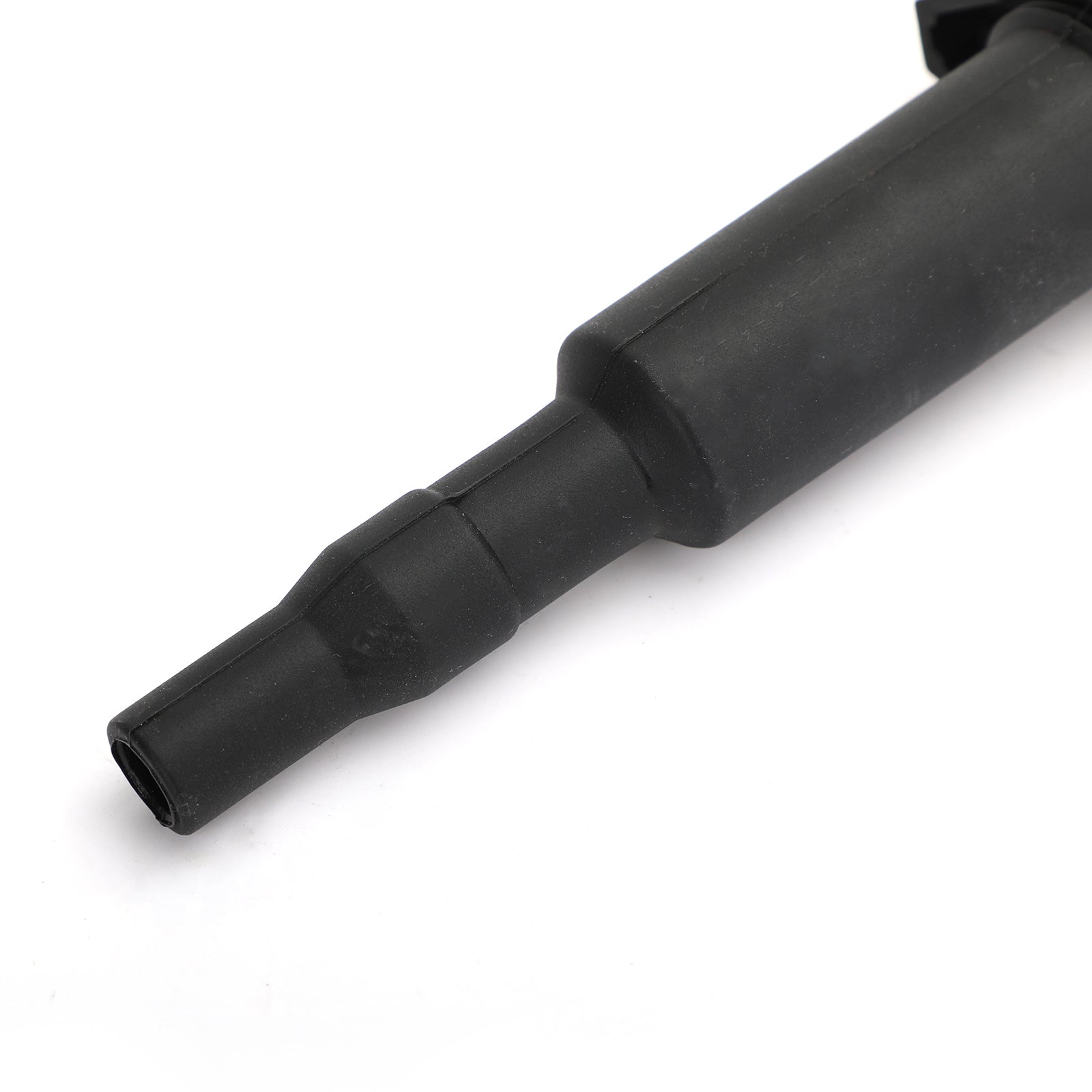 Ignition Coil 0221504470 For BMW 5 6 7 x5 x6
