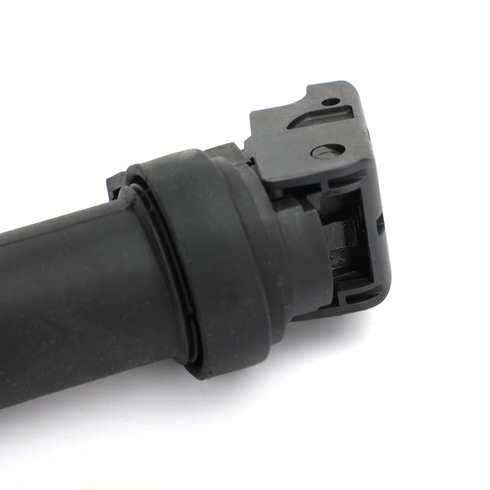 Ignition Coil 0221504470 For BMW 5 6 7 x5 x6