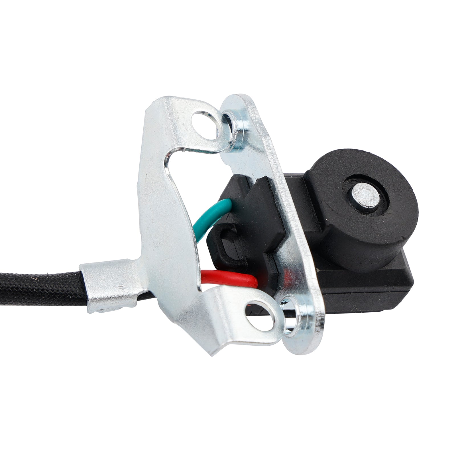 2008-2017 Daelim S1 125 Stator Coil Magneto DAE-31120-BA1-R300