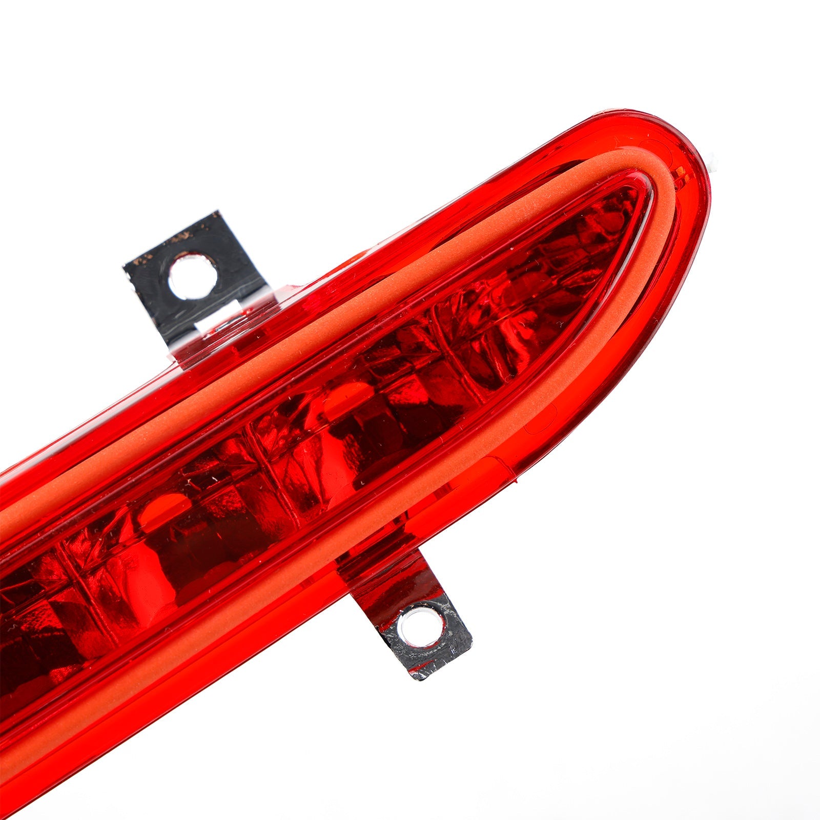 Rear Third Stop Light 1Q0945097B For Volkswagen EOS 2006-2016