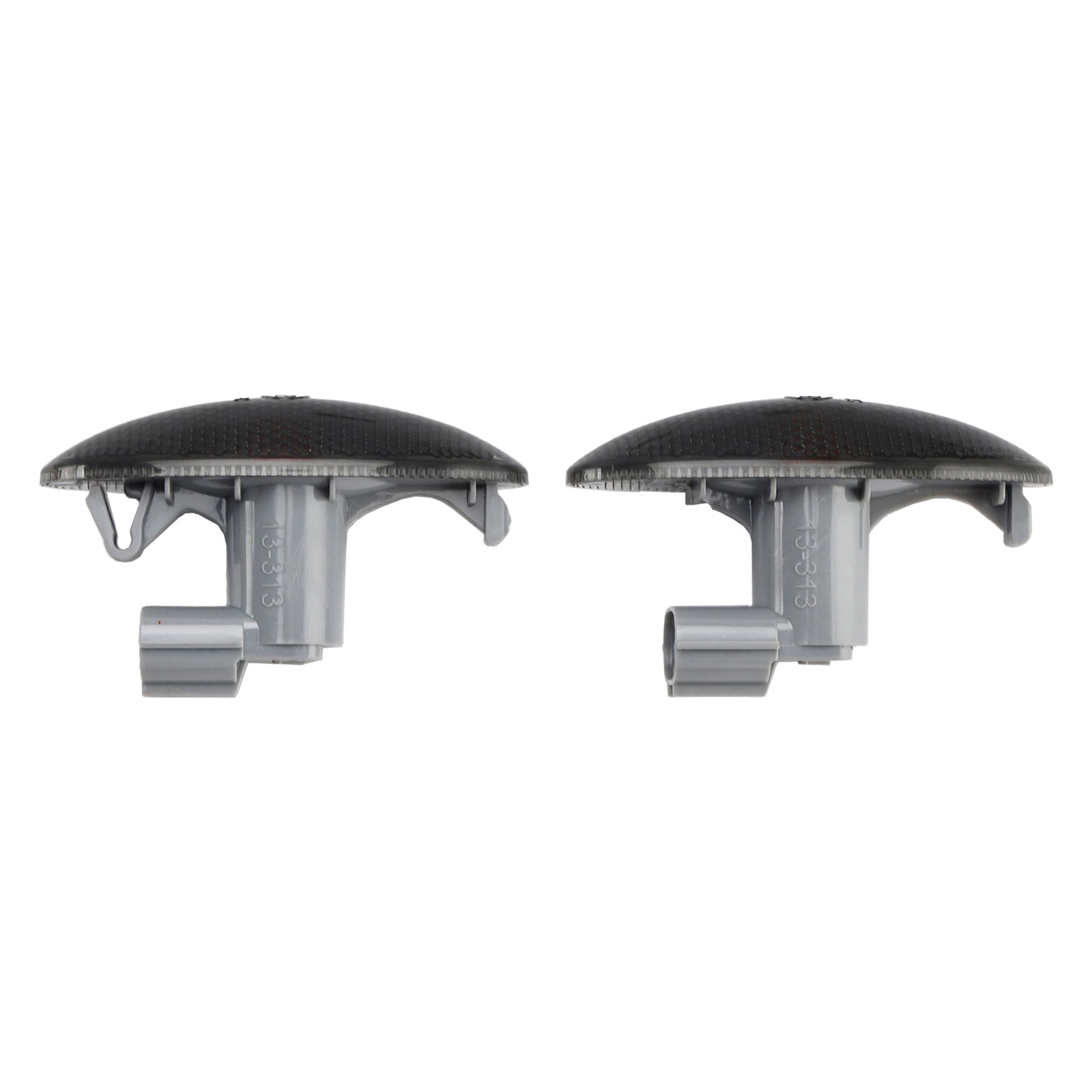 Side Turn Signal Lamp Fender Light for Toyota Corolla Camry Yaris 81730-02090