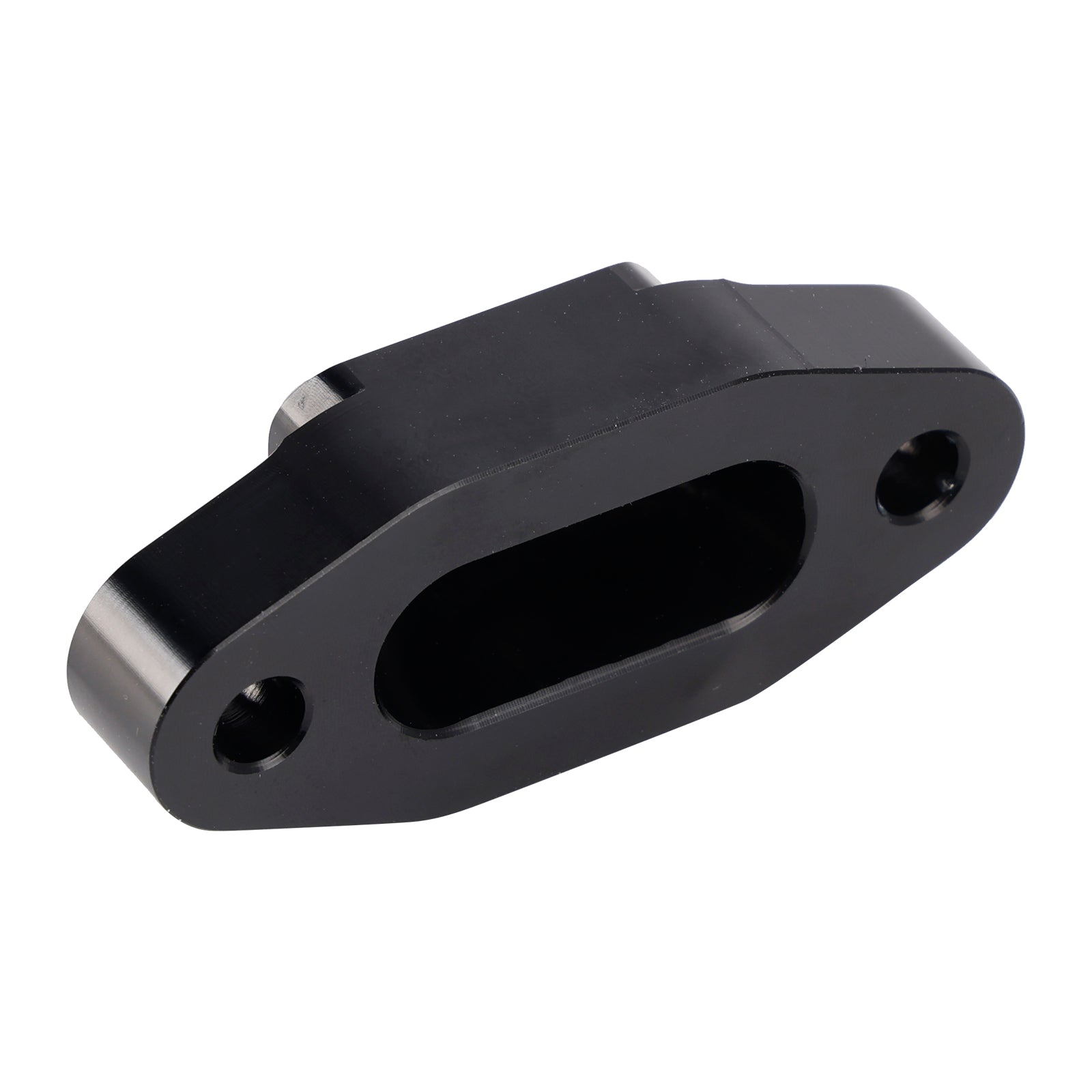 Oil Cooler Bypass Cover (No Sensor Ports) For Gen III & IV LS Engine