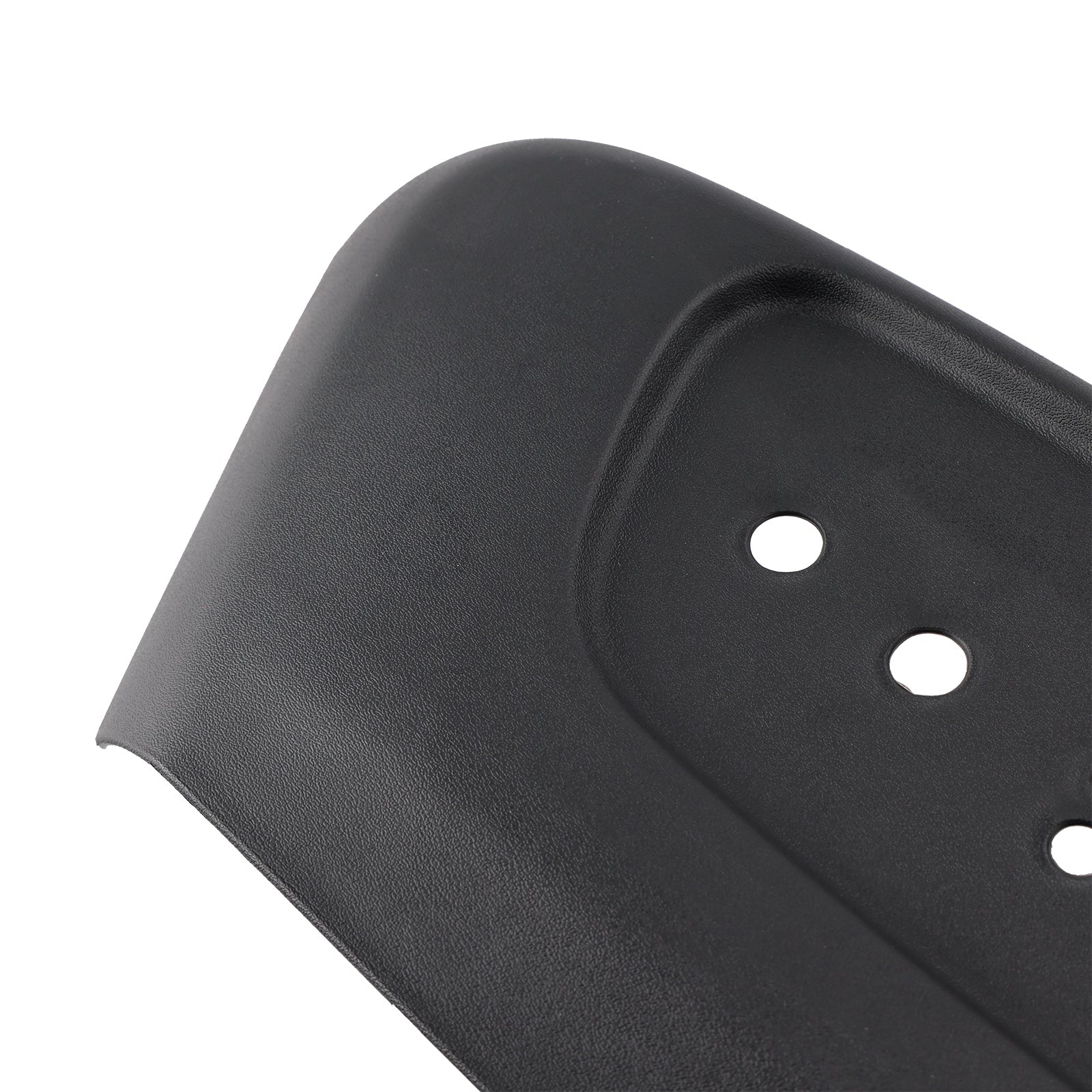 2014-2020 Nissan Rogue Front Driver Seat Trim Panel 87380-4BB3A