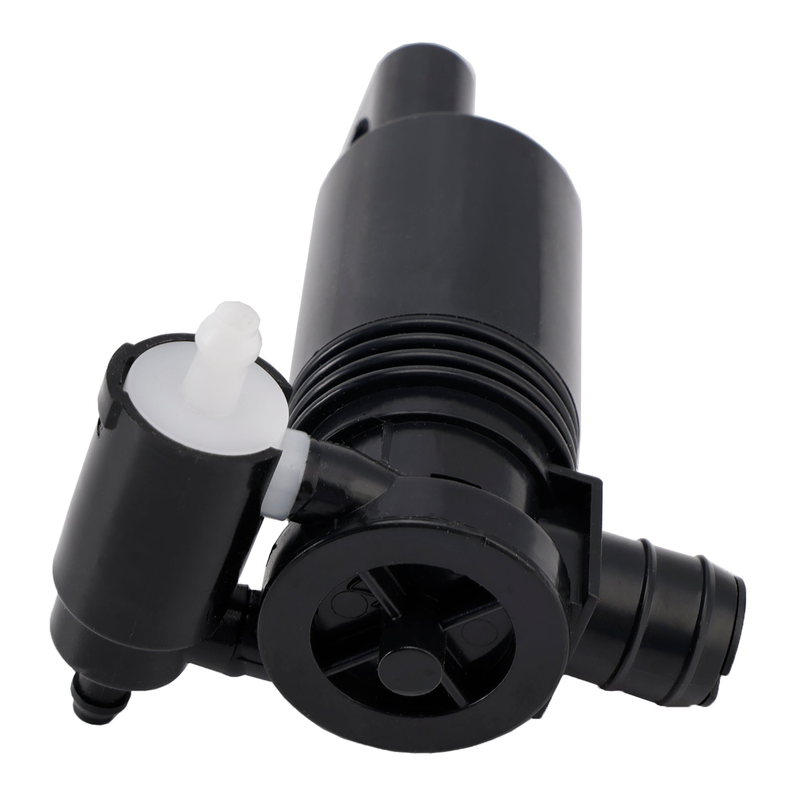 Windshield Washer Pump for Land Rover Discovery Sport LR4 Range EVOQUE LR013950