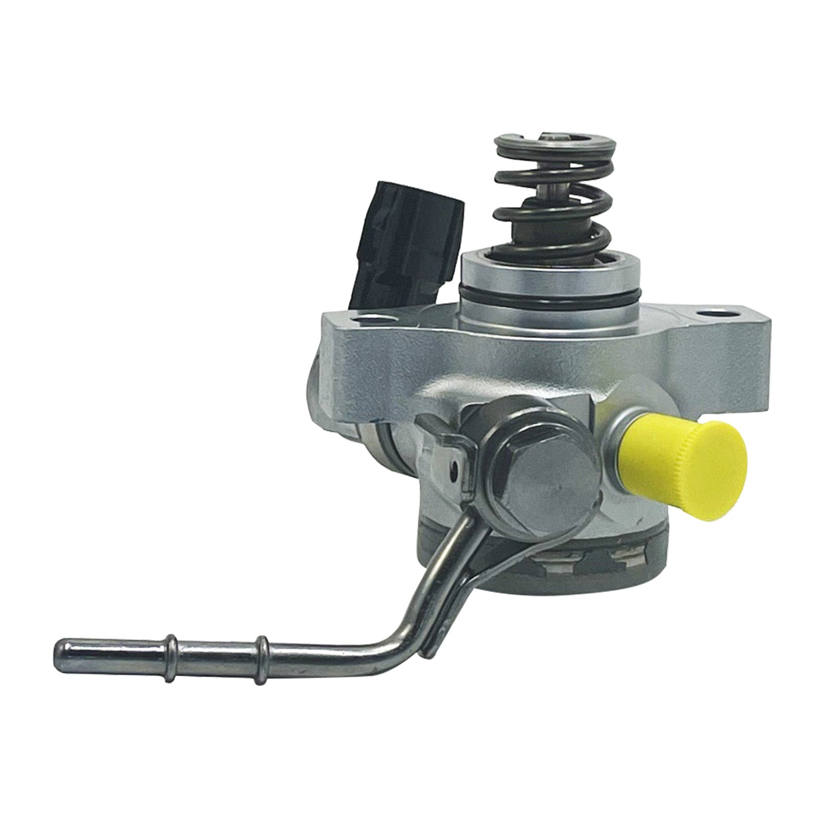 2018-2021 Honda Accord 1.5L L4 Turbocharged High Pressure Fuel Pump 16790-5PC-H01 296100-06 167905PCH02