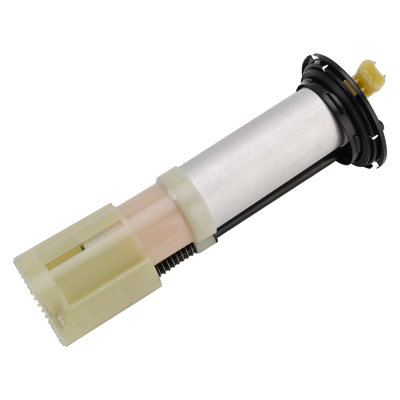 1999-2006 Iveco Daily III Fuel Pump Fuel Level Sensor 500324011 500352176