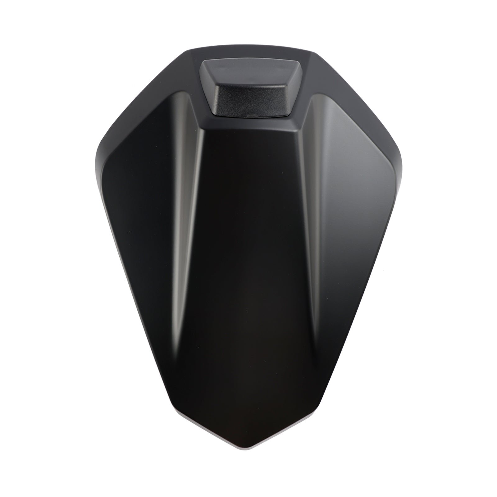 Tail Rear Seat Cover Fairing Cowl For 125 250 390 2017-2023