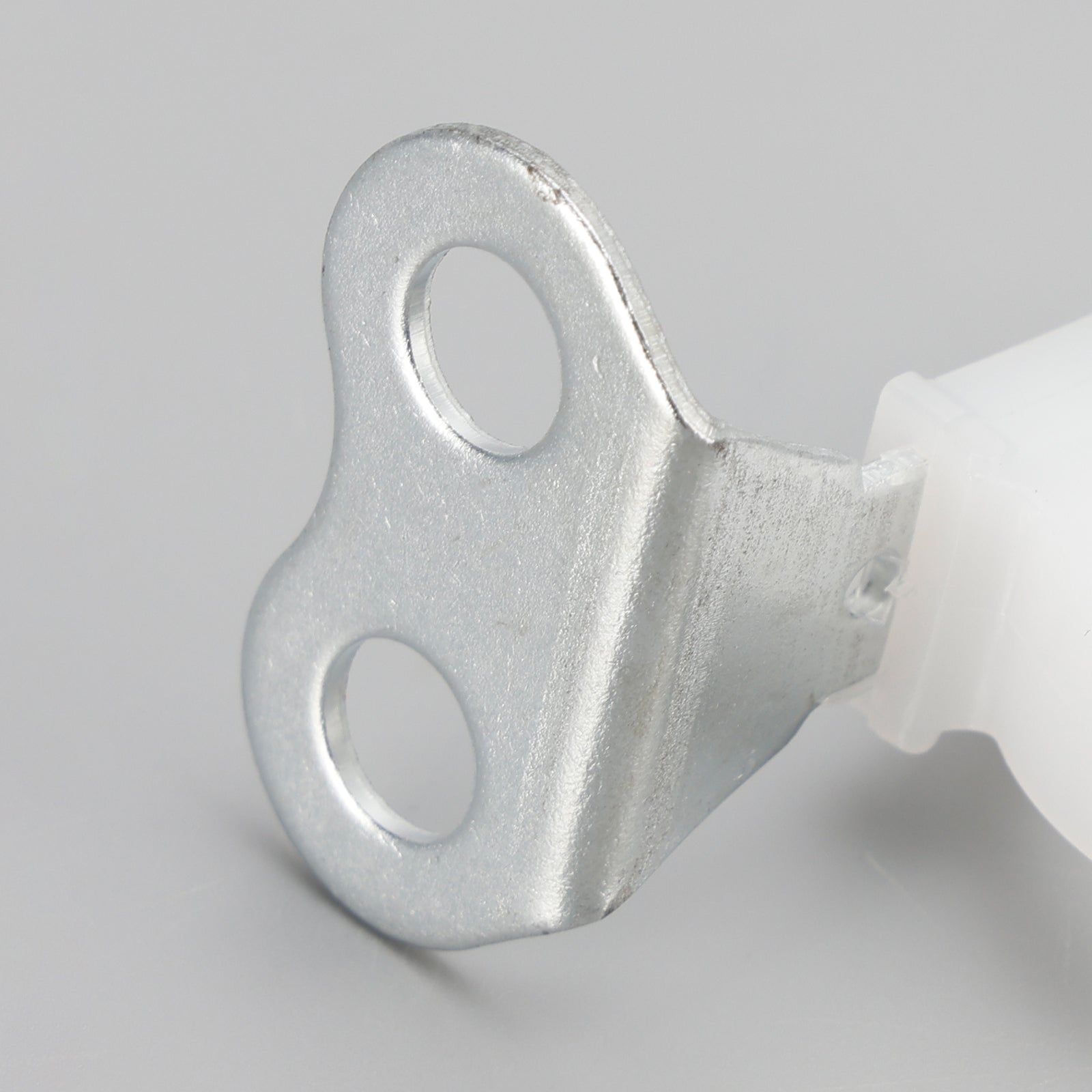 Front Brake Cable Guide For Yamaha IT125 IT175 IT200 IT250 IT465 IT490 TT350